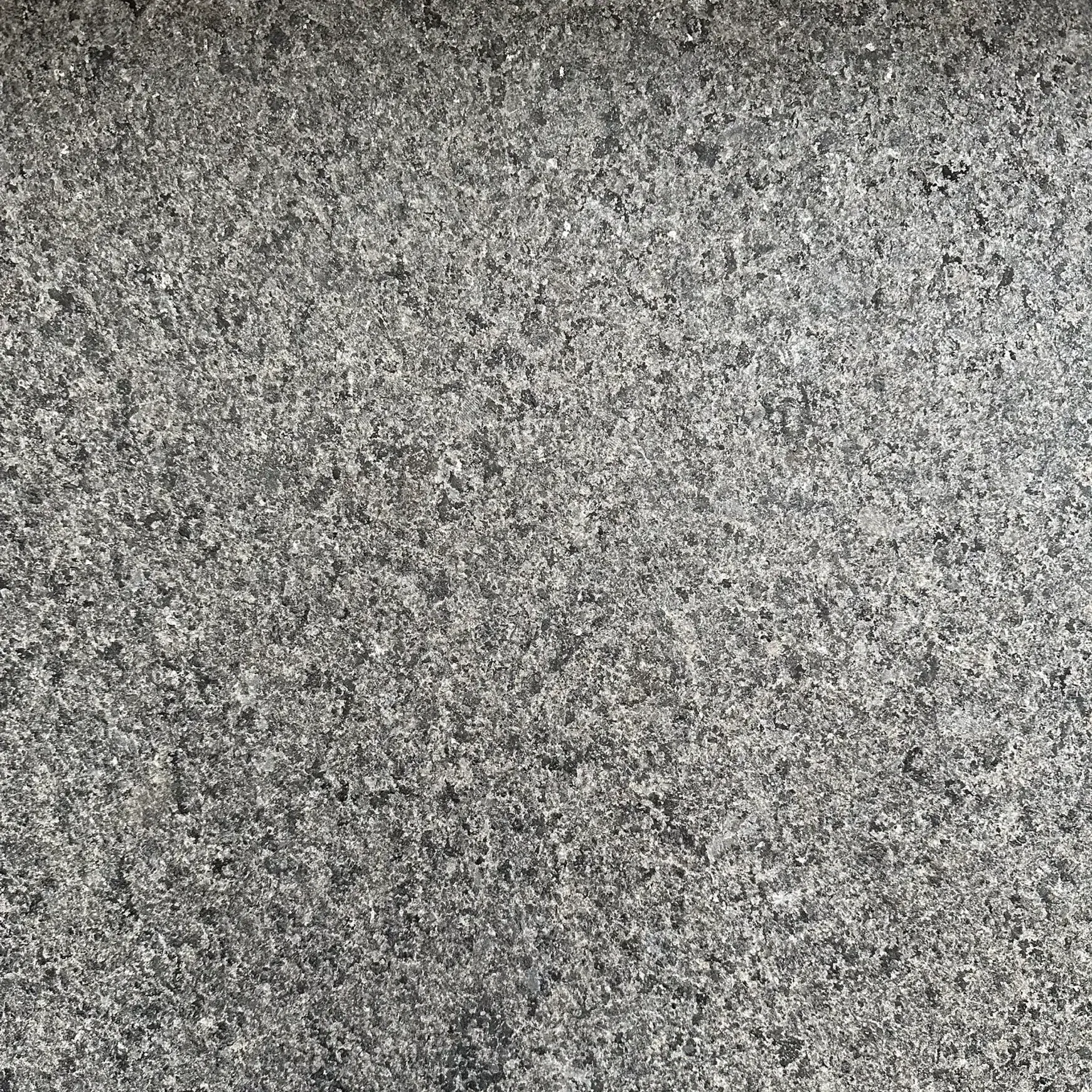 Impala Black Granite Tiles