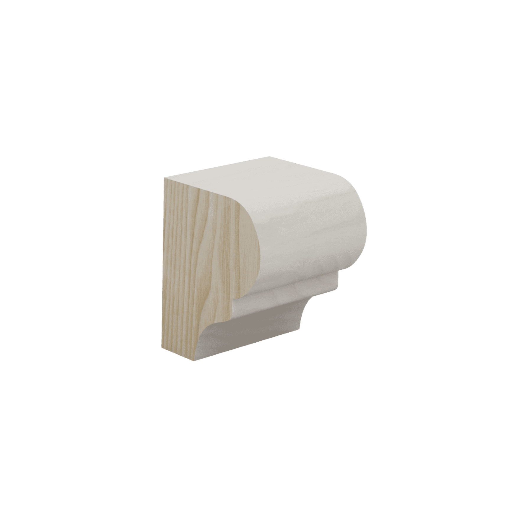 Intrim® IN107 Inlay Mould