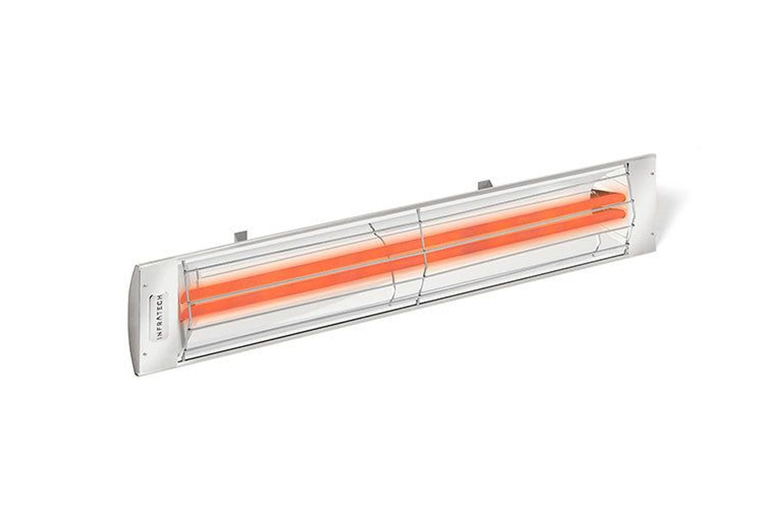 Infratech CD4024 4kW Heater