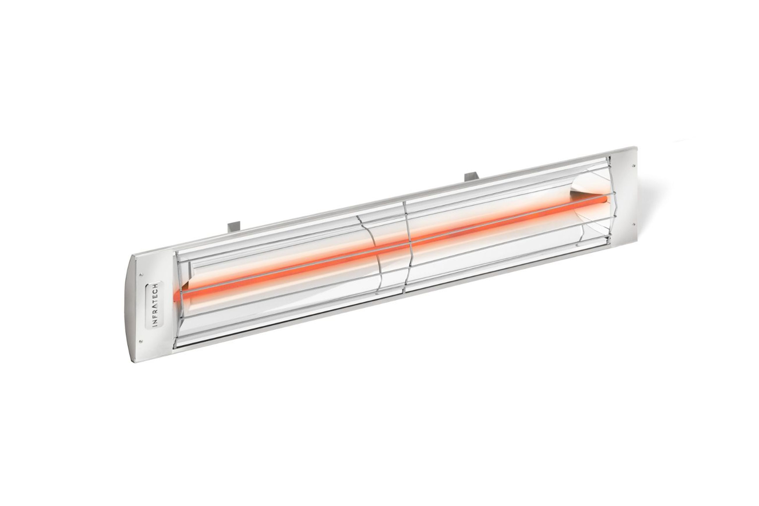 Infratech C2024 2kW Heater