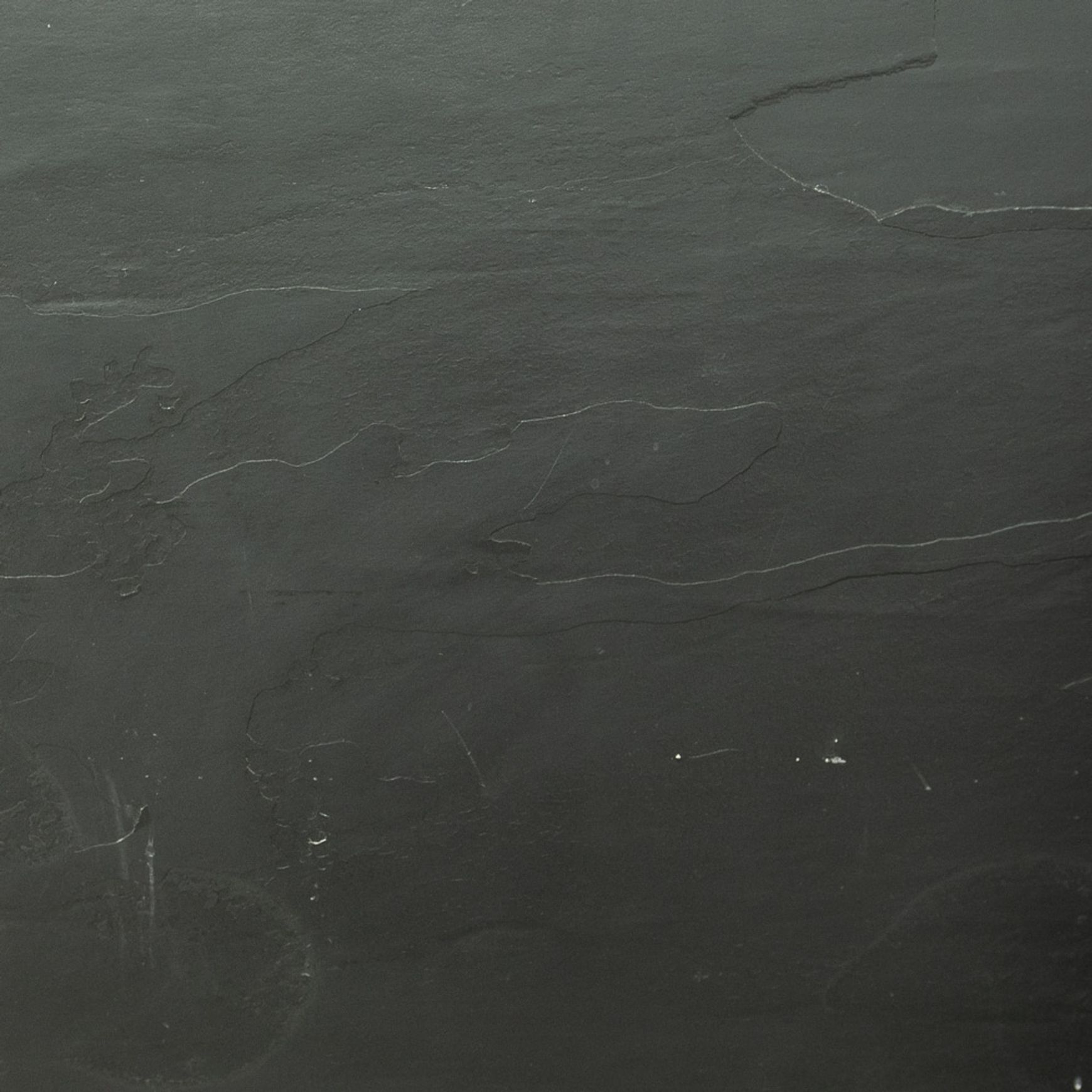 Indian Black Slate Tiles