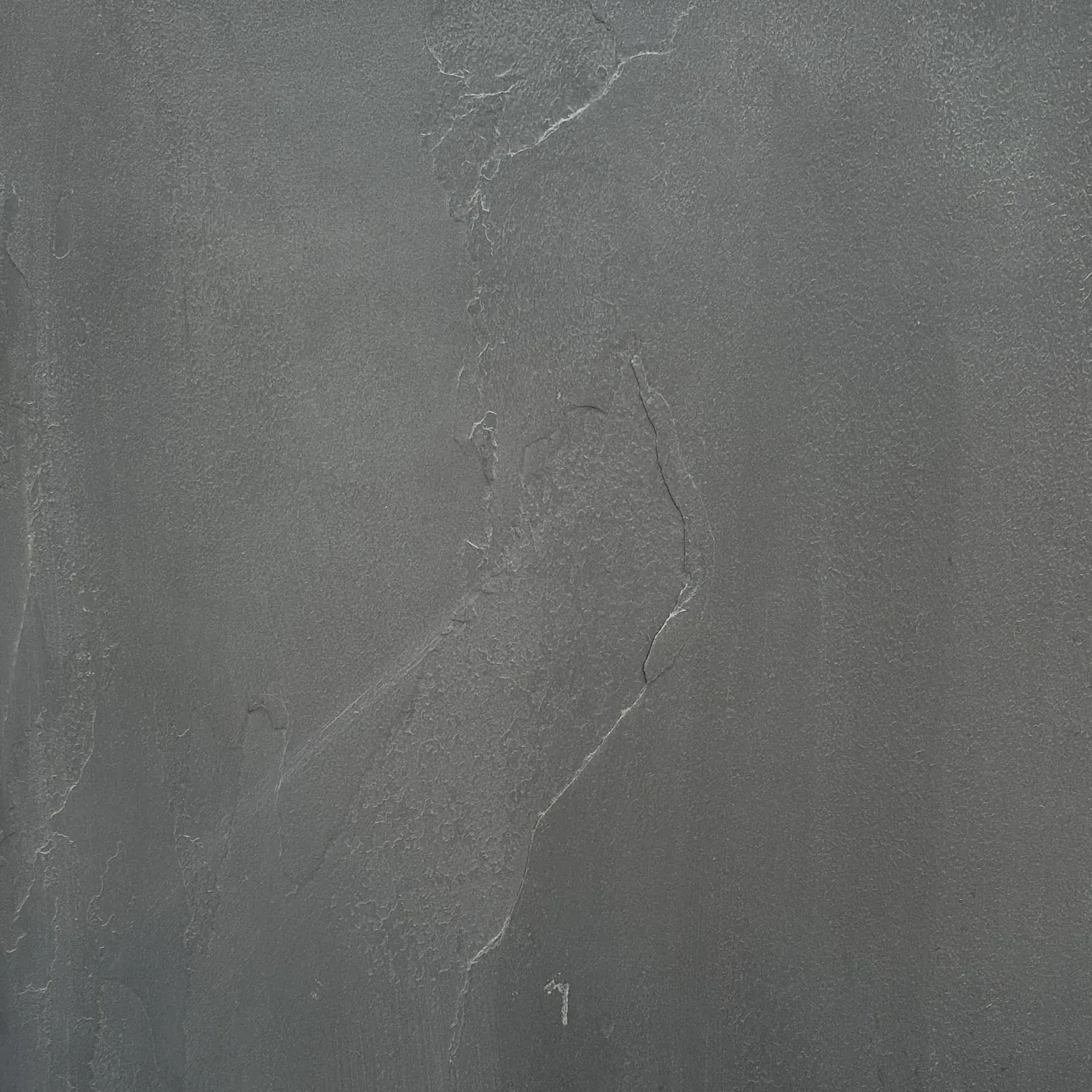 Indian Black Slate Tiles