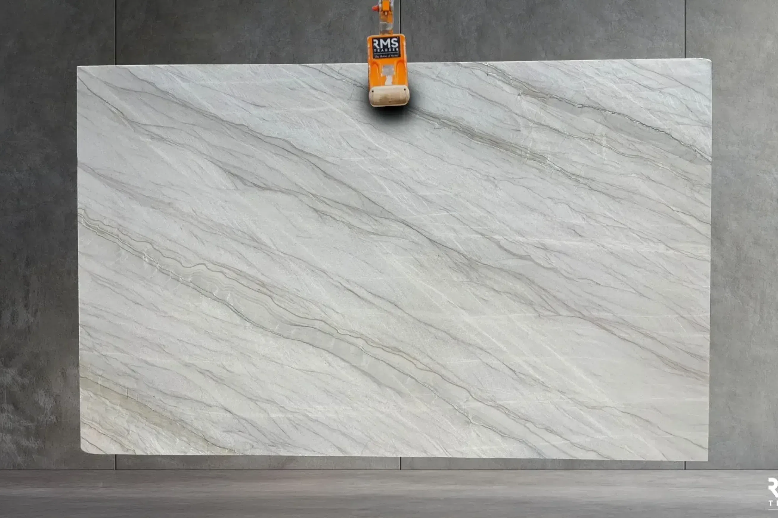 Inverno Quartzite Benchtop