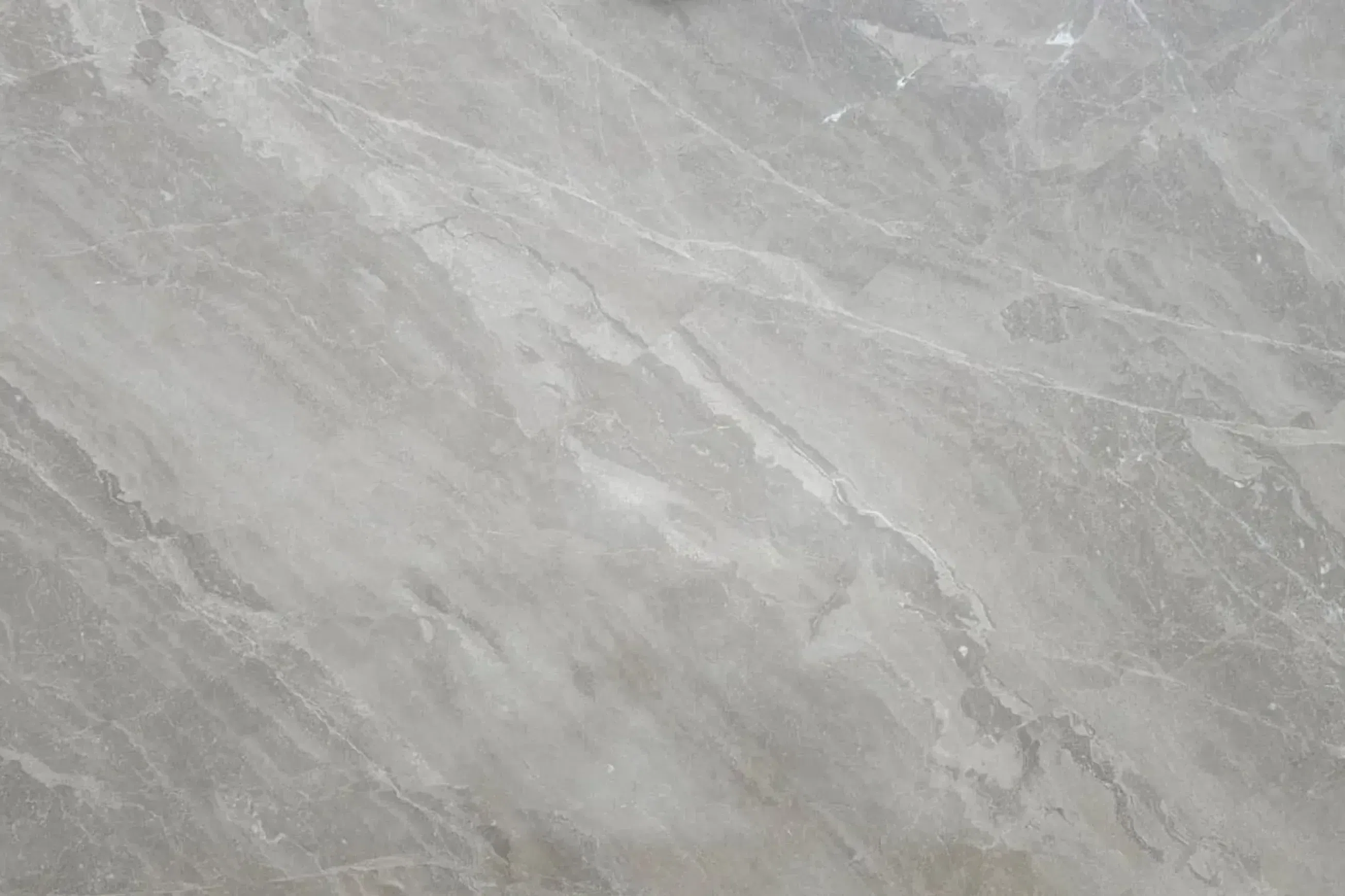 Isaora Mink Marble Benchtop