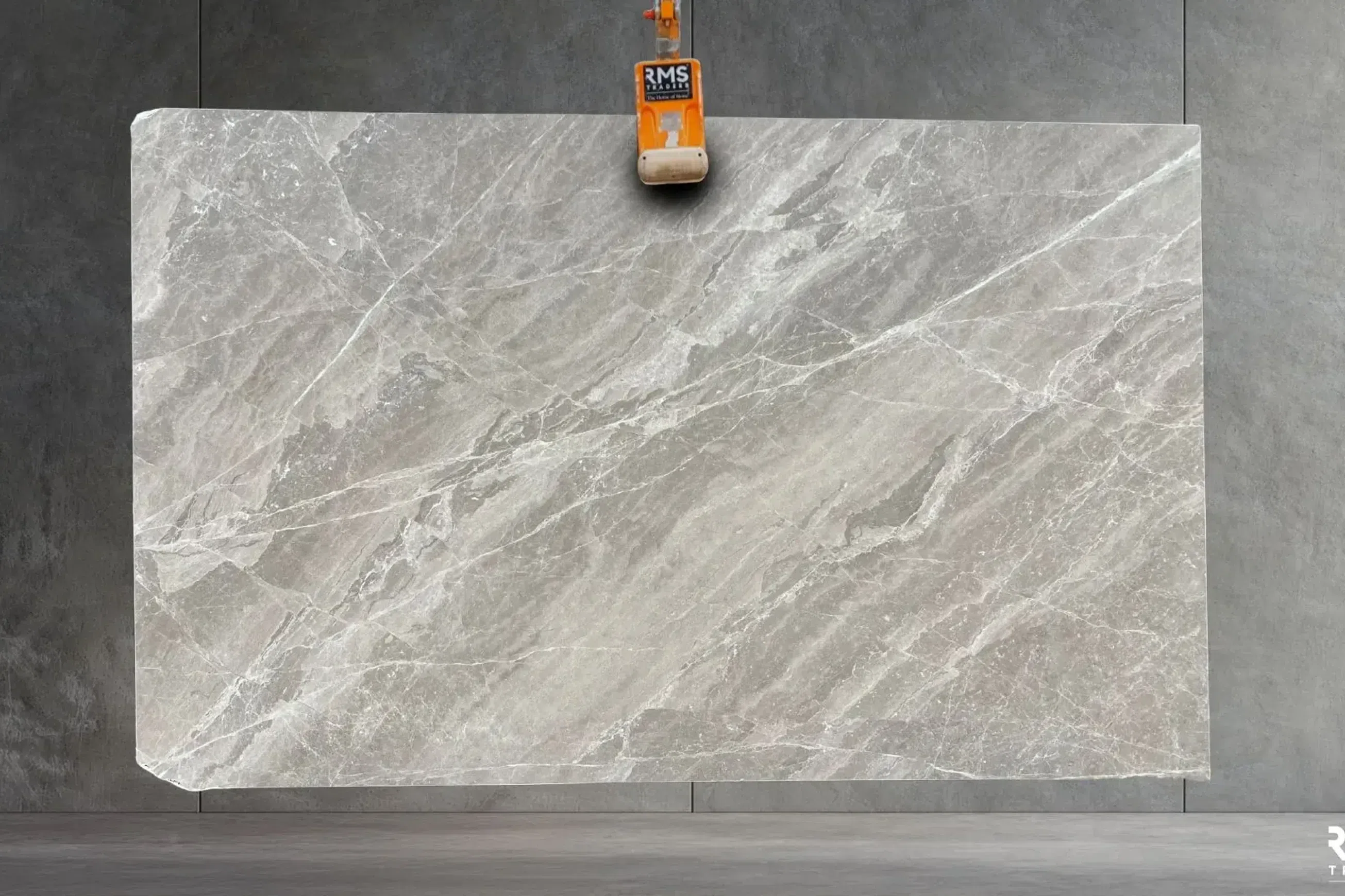 Isaora Mink Marble Benchtop