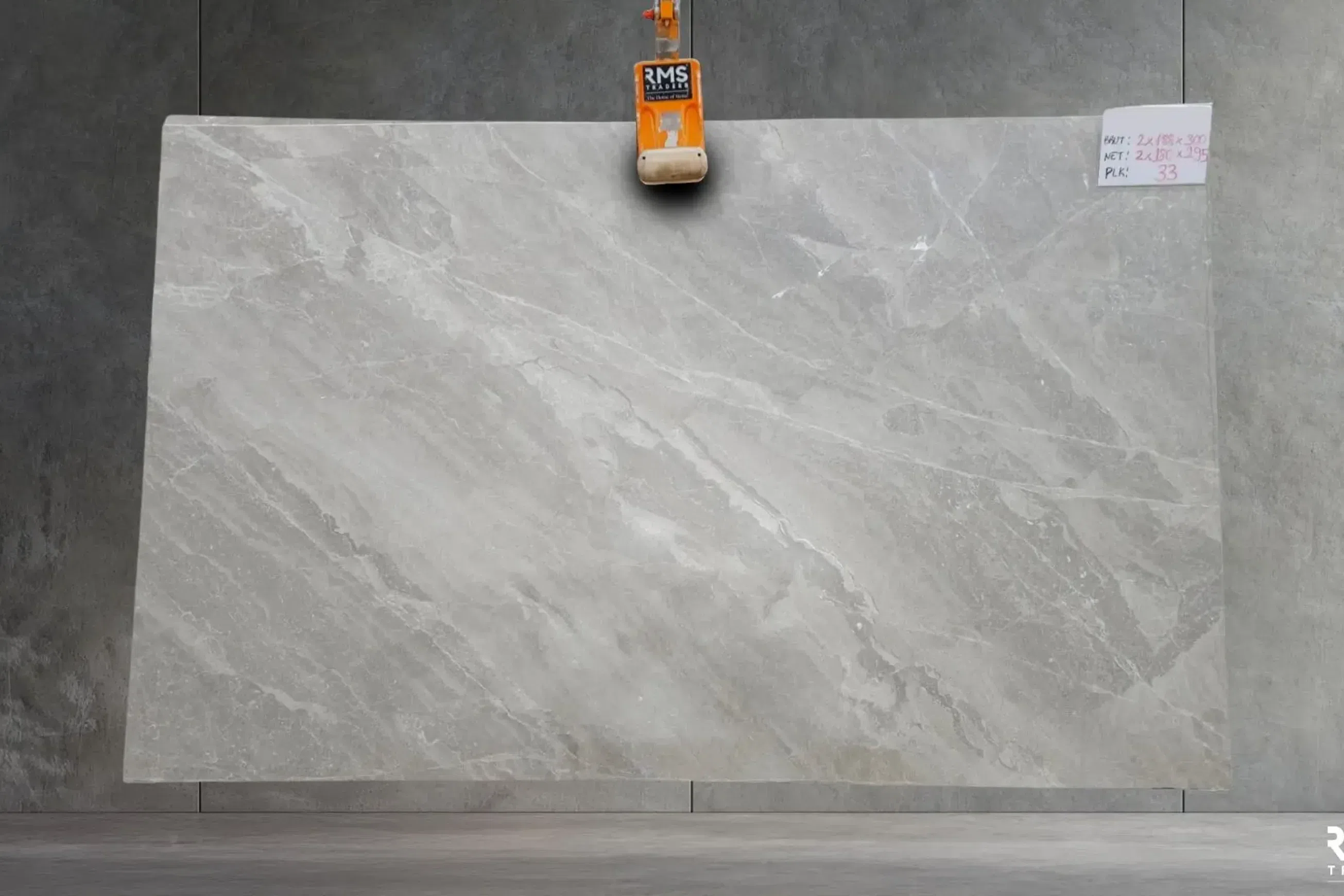 Isaora Mink Marble Benchtop