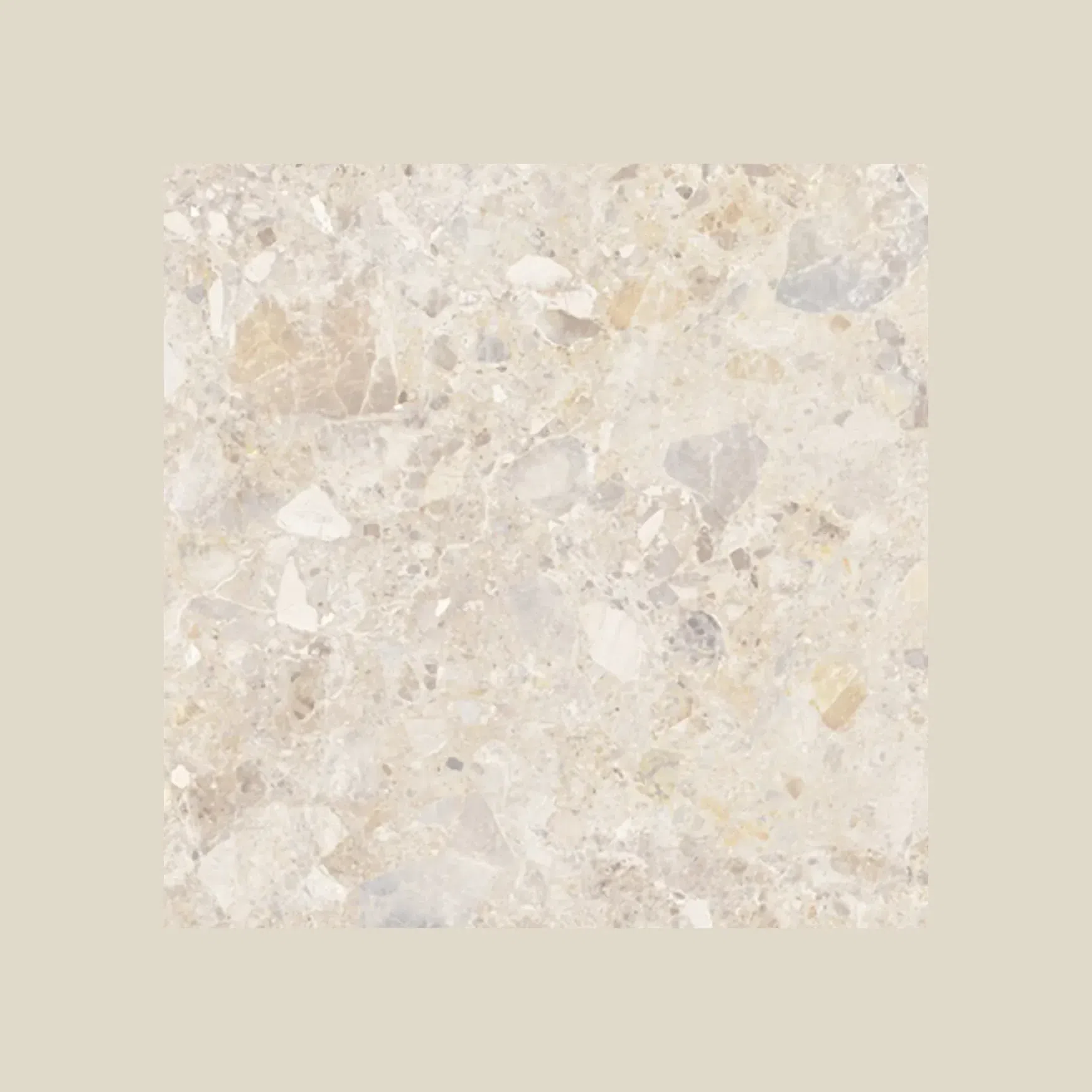 Terrazzo Tiles | Porcelain
