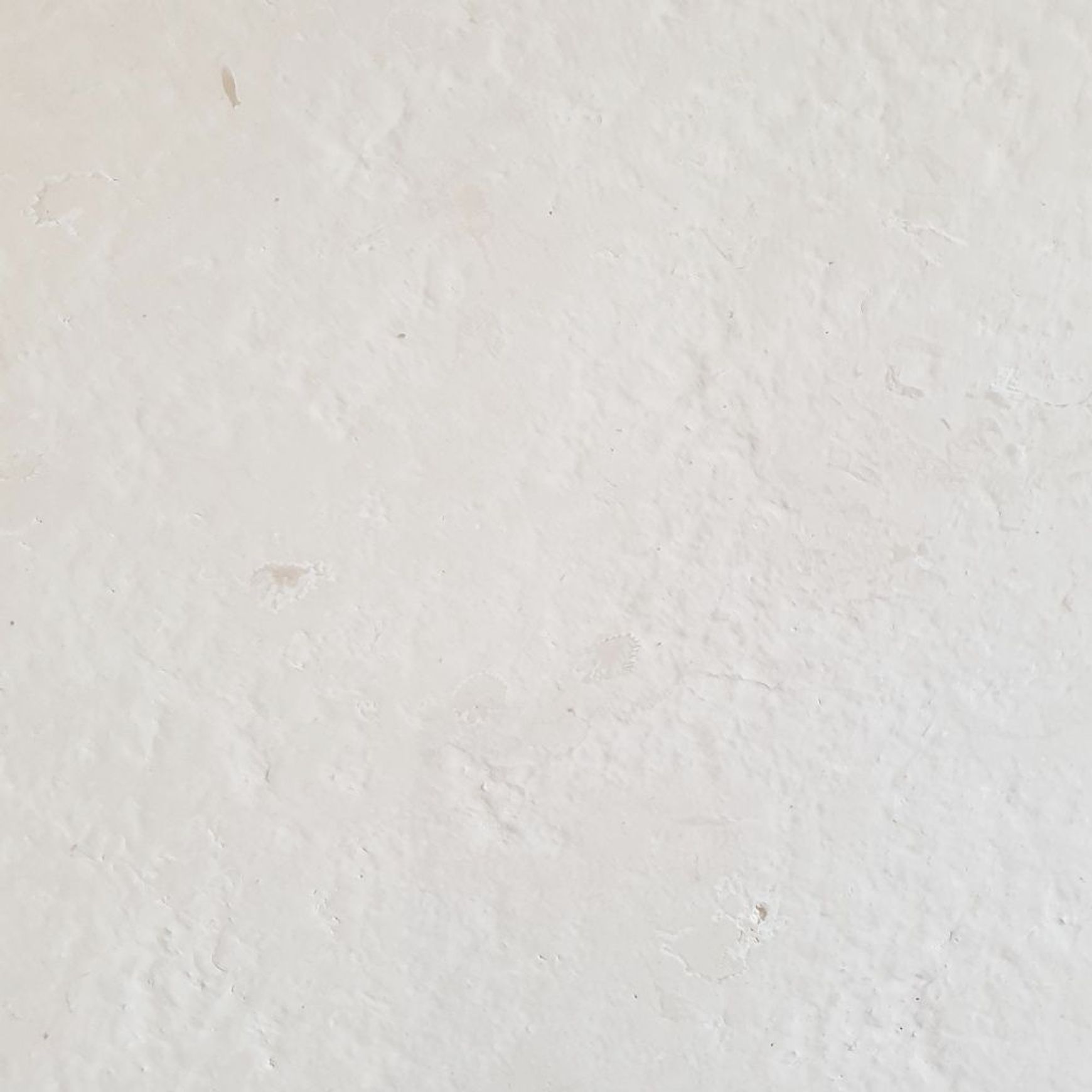 12mm Ivory Limestone Tiles - Honed