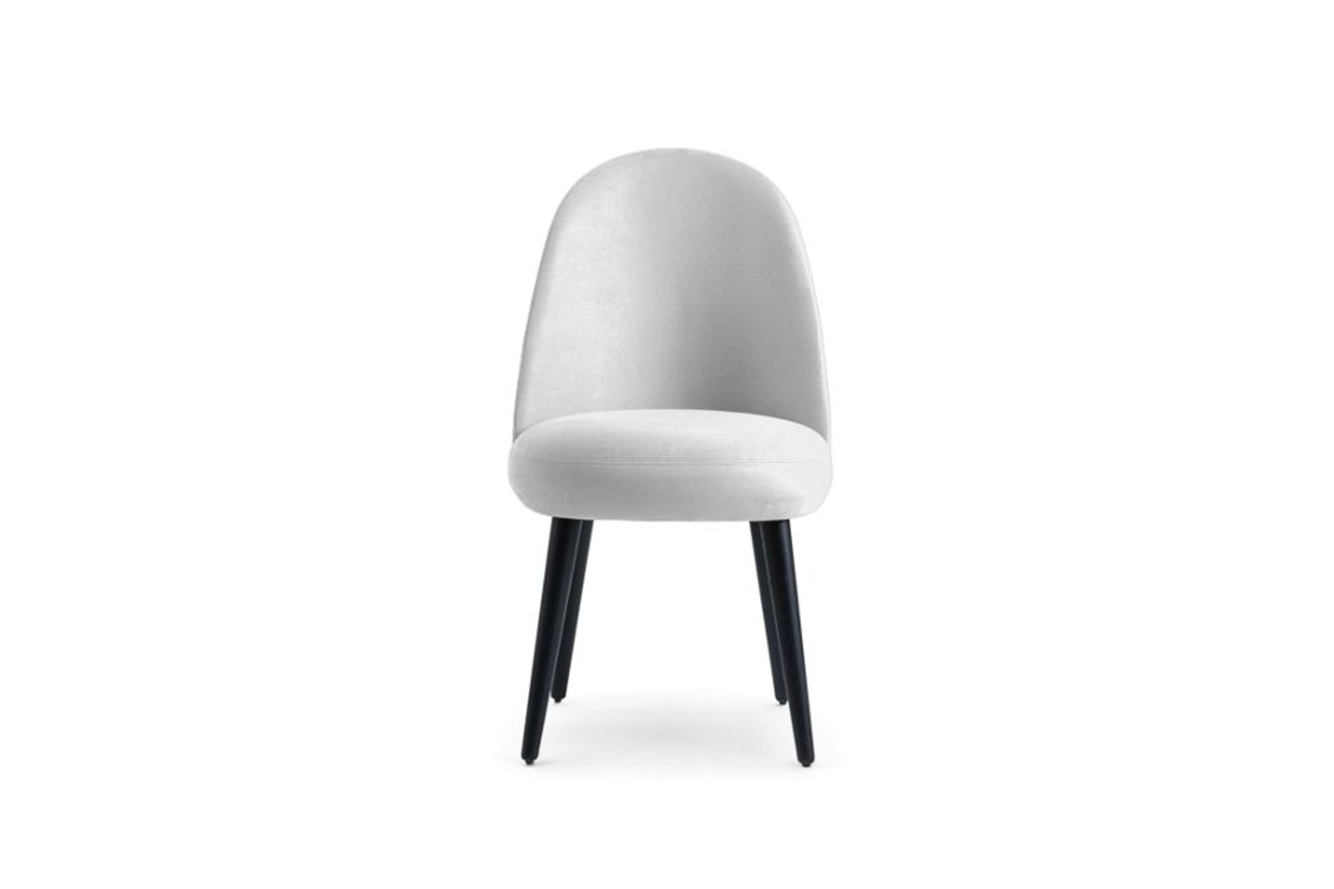 Identities Chair
