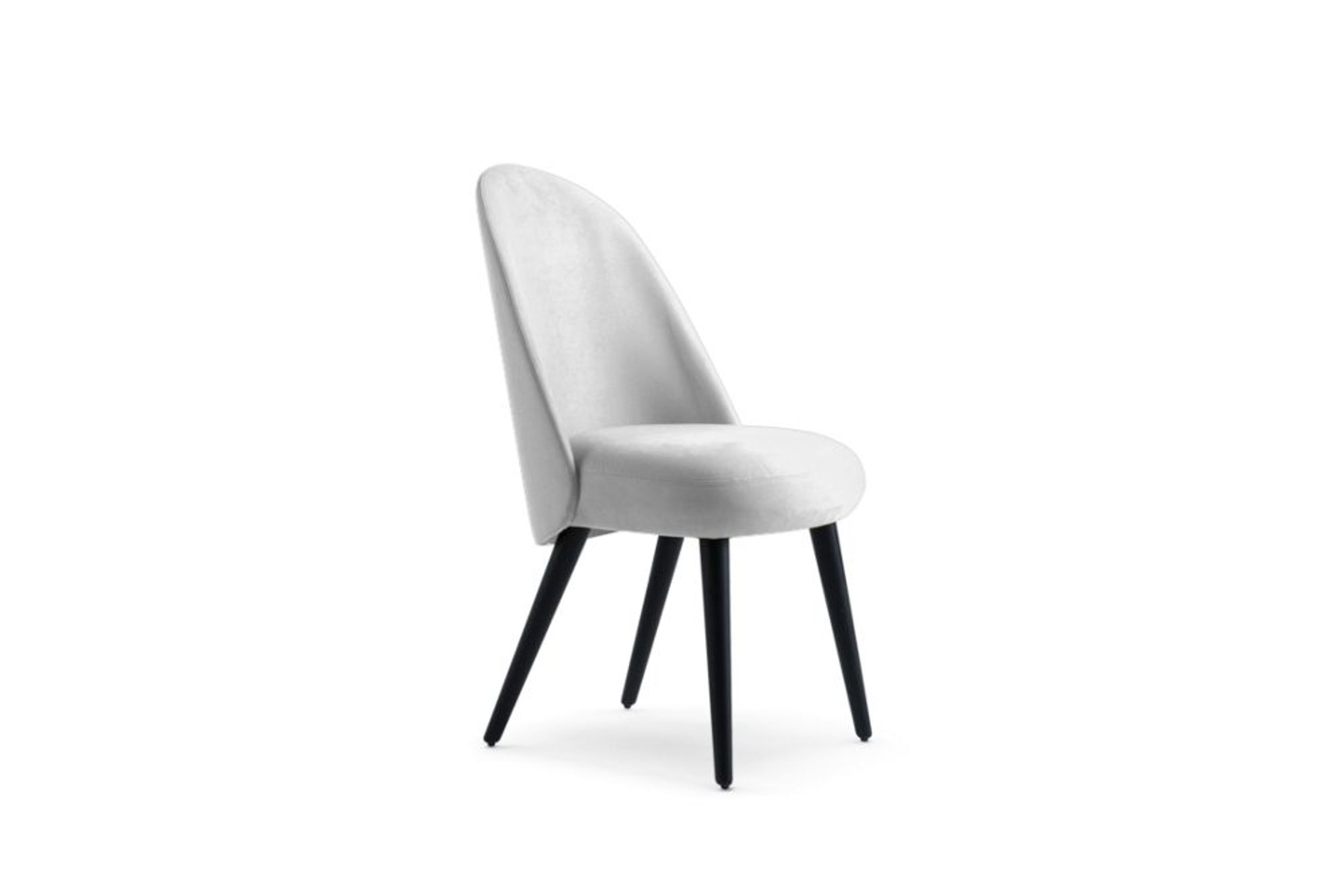 Identities Chair