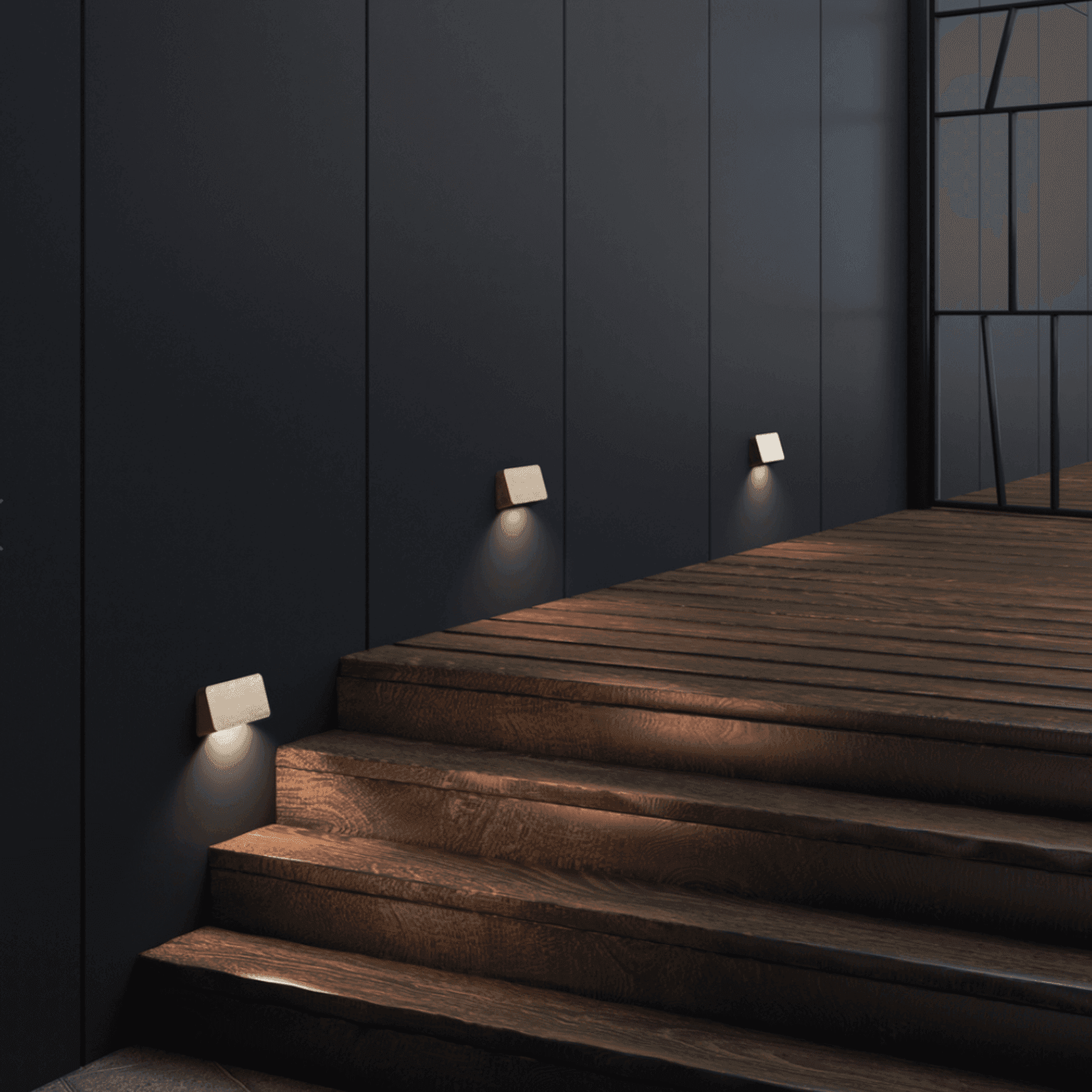 Incline Twin by Astro Lighting