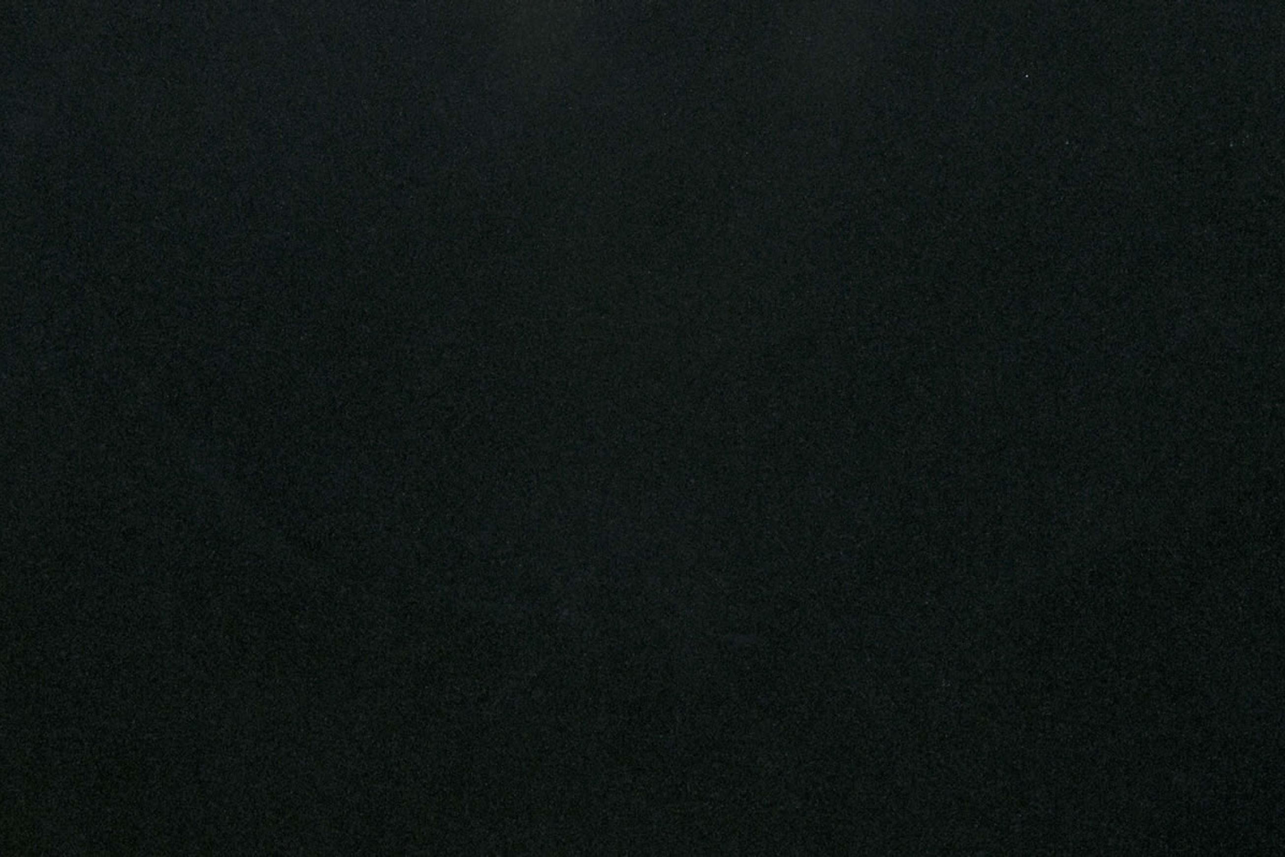 Natural Stone | Indian Black Granite