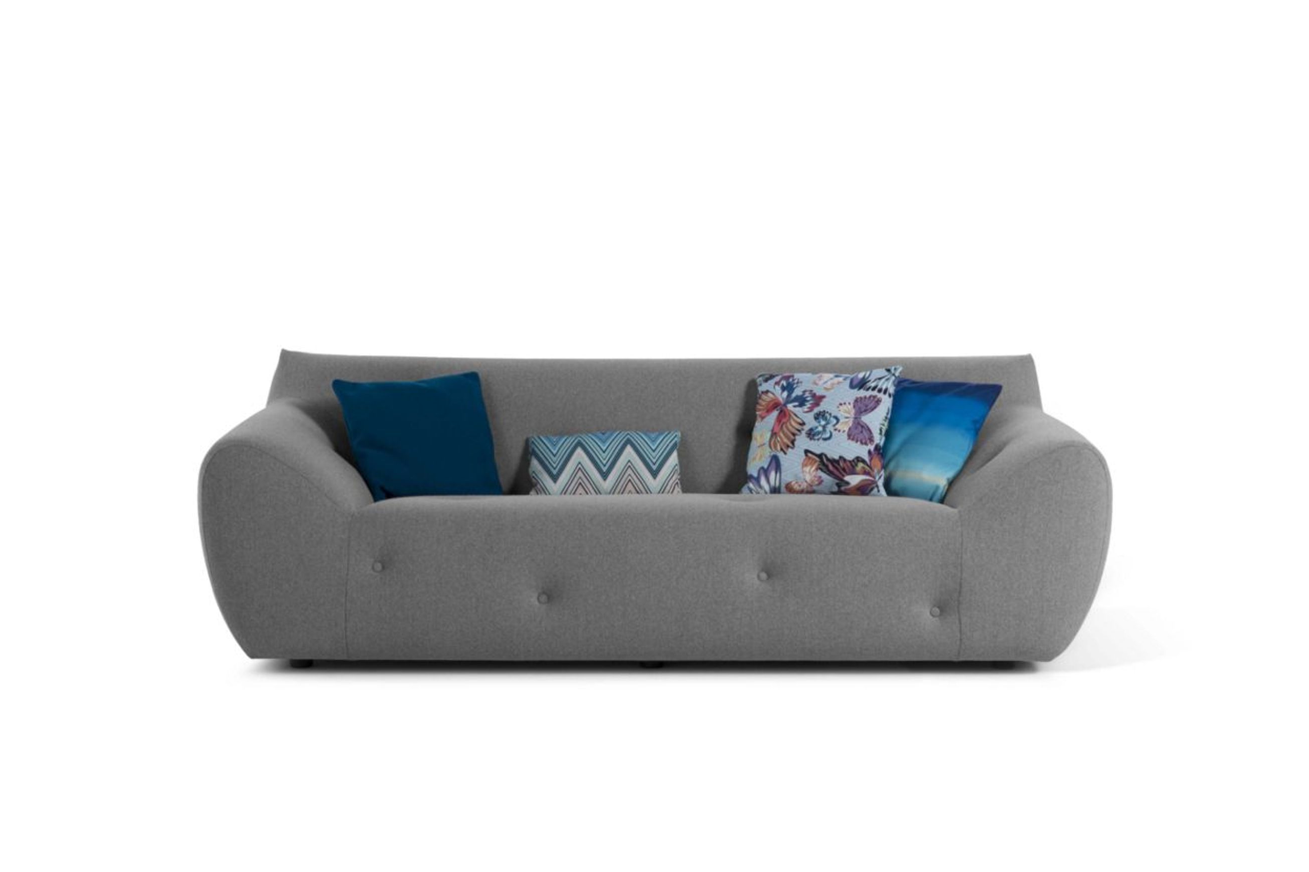 Informel Outdoor Sofa