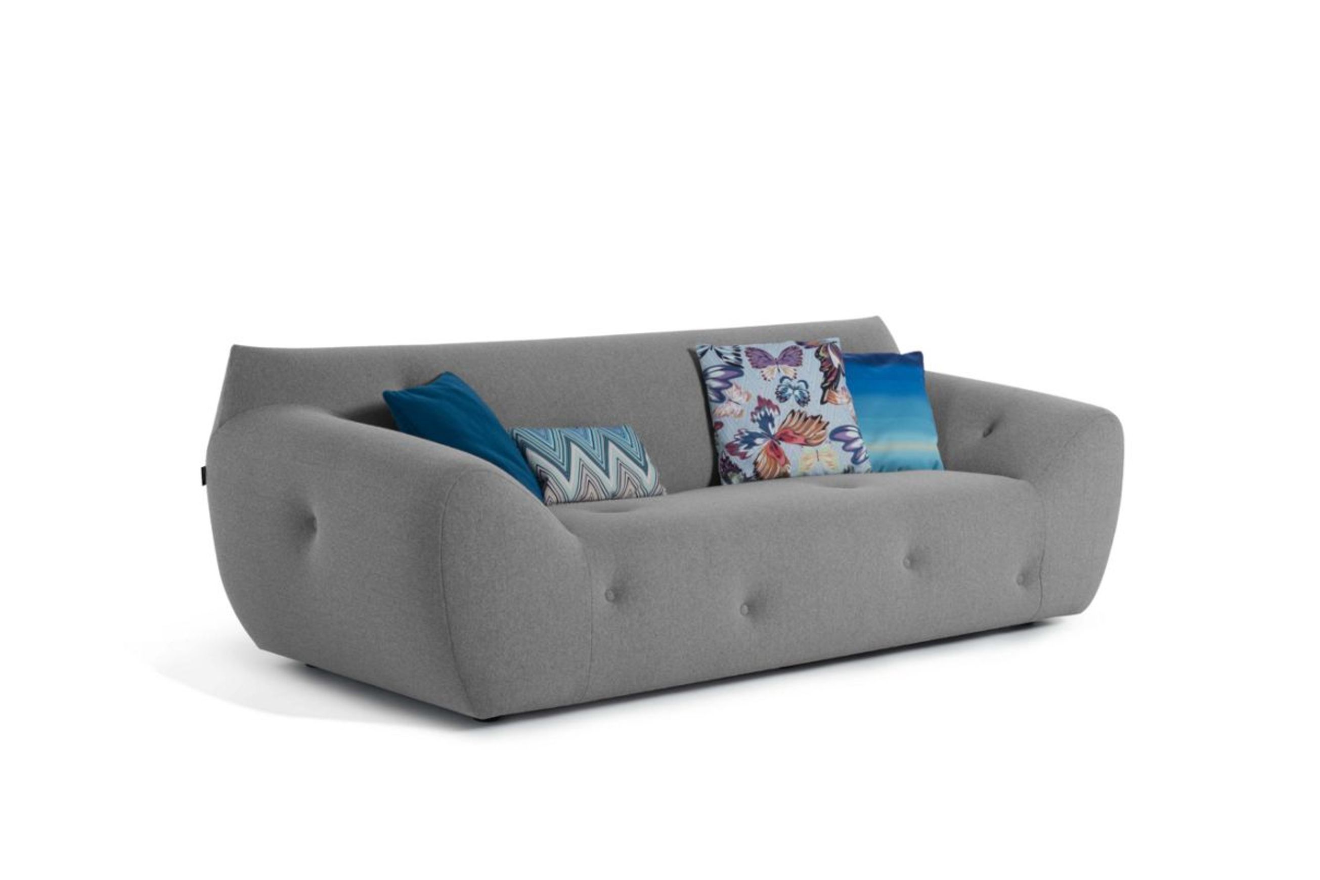 Informel Outdoor Sofa