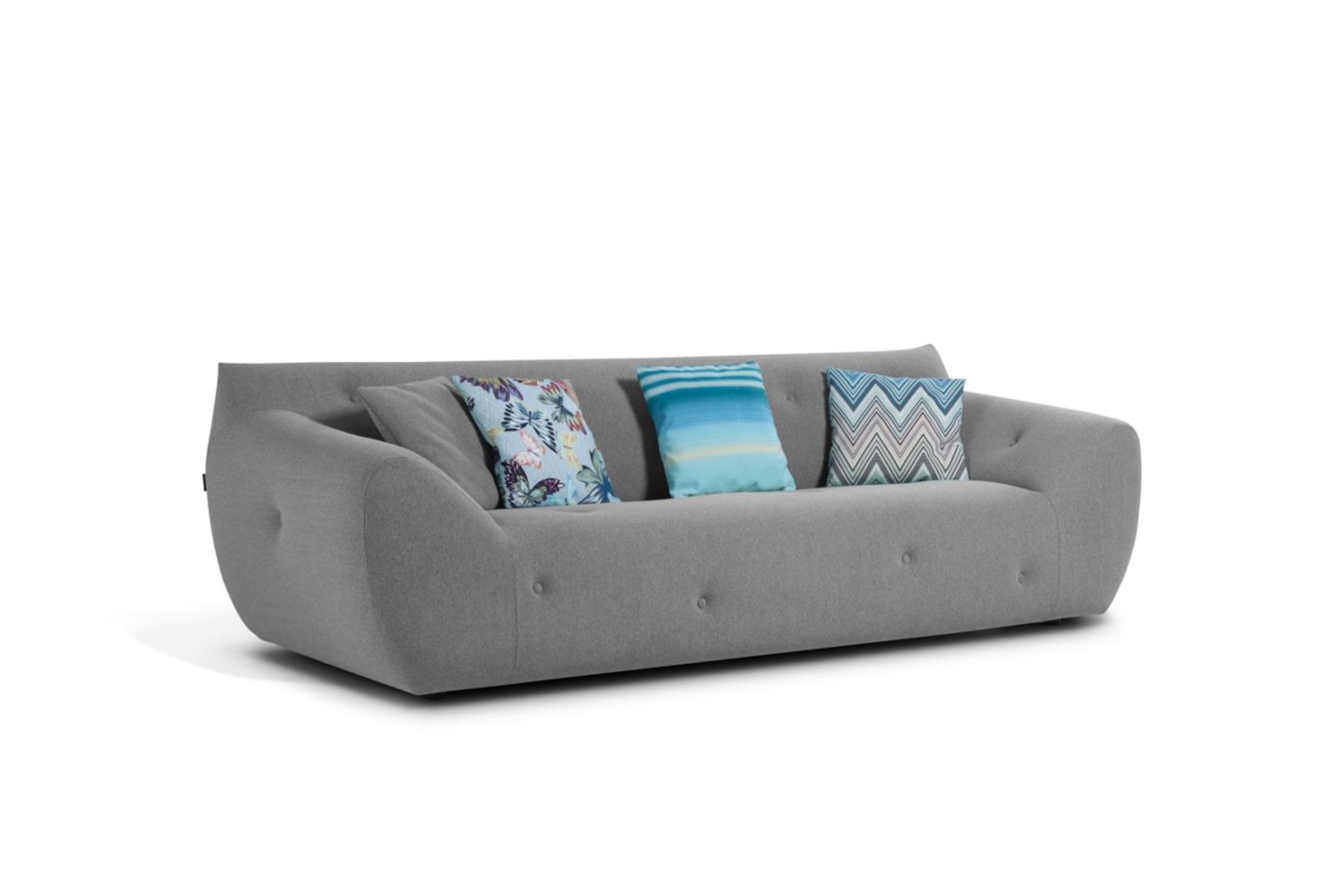 Informel Outdoor Sofa