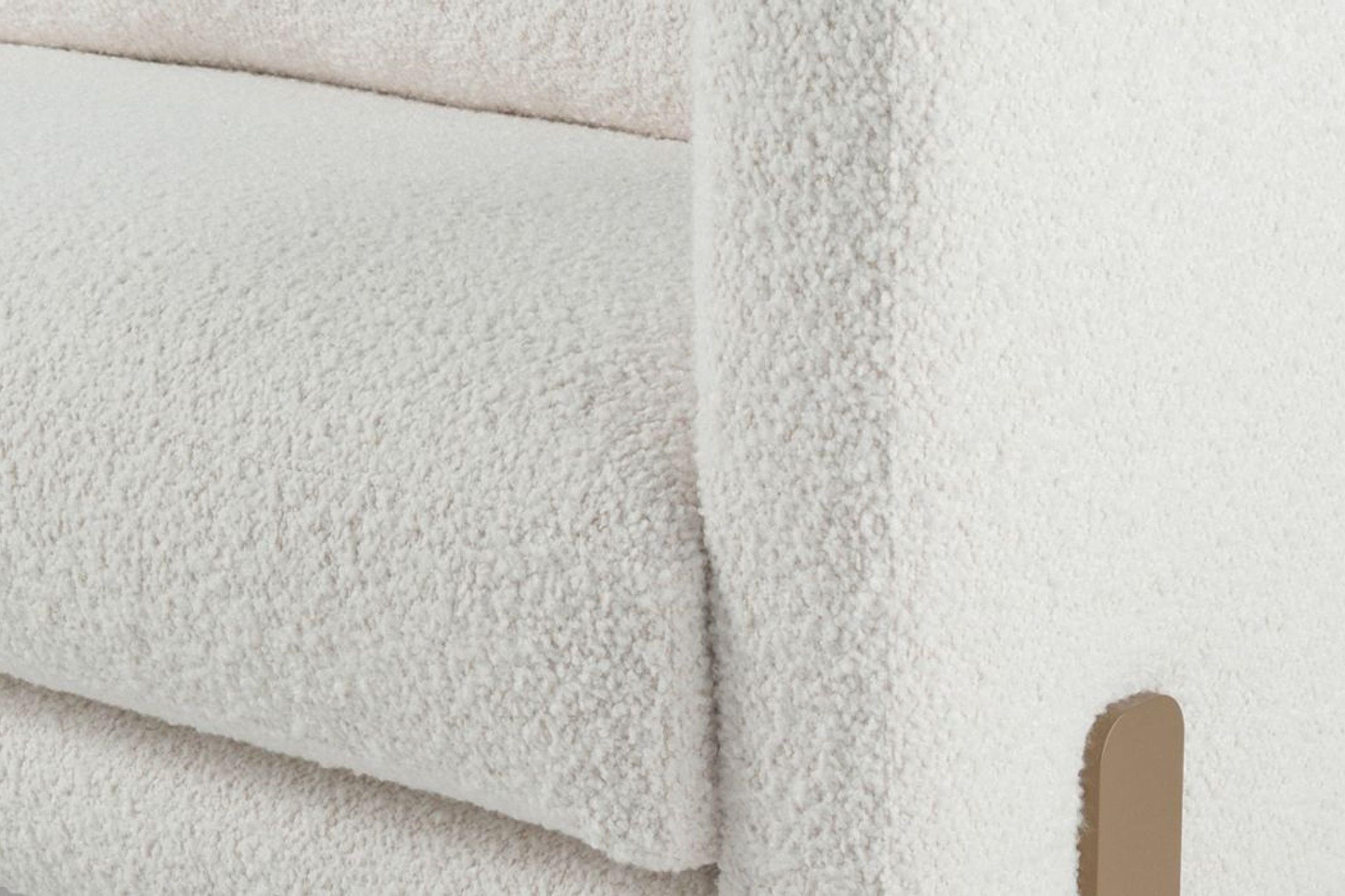Intervalle Sofa