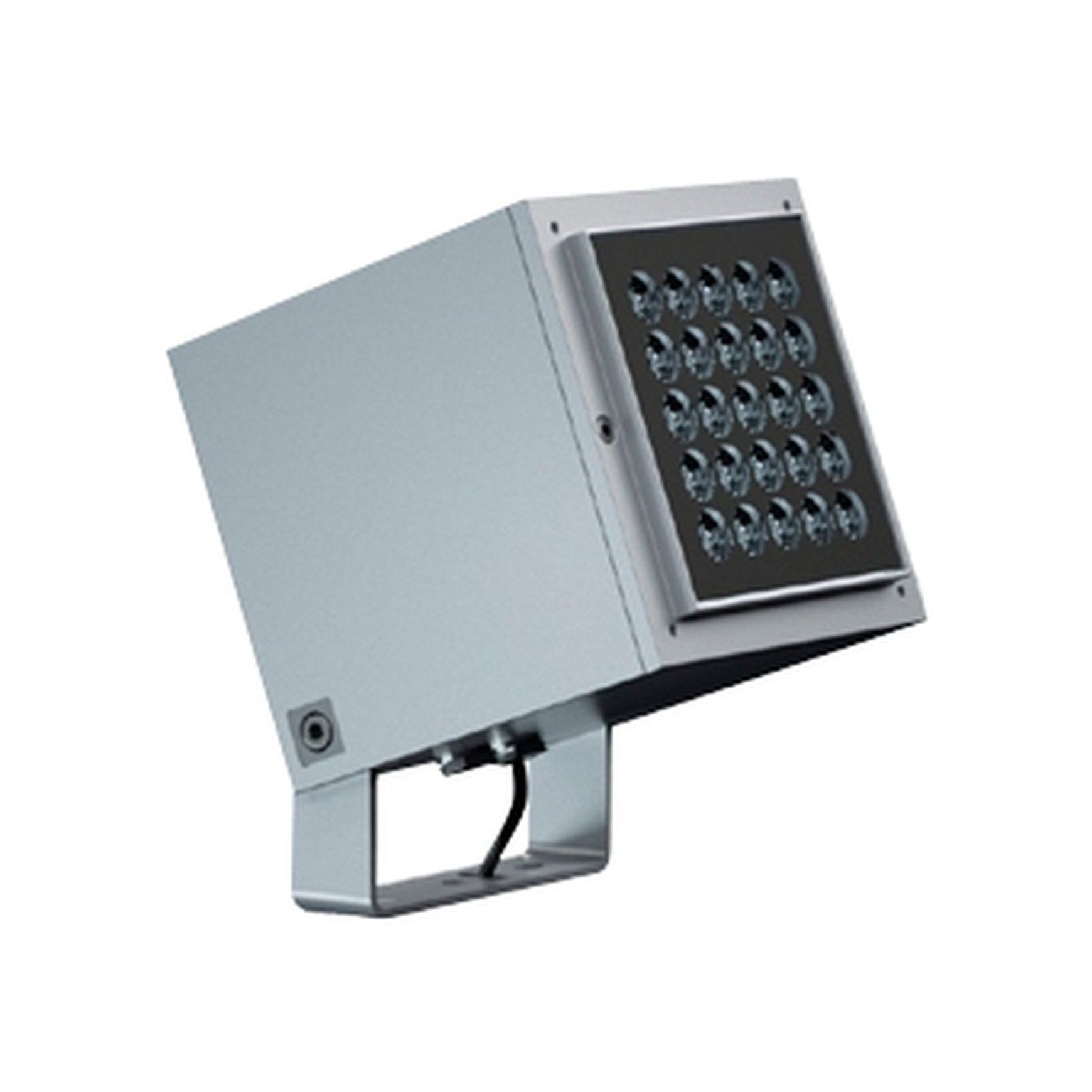 iPro Large Wall Mount