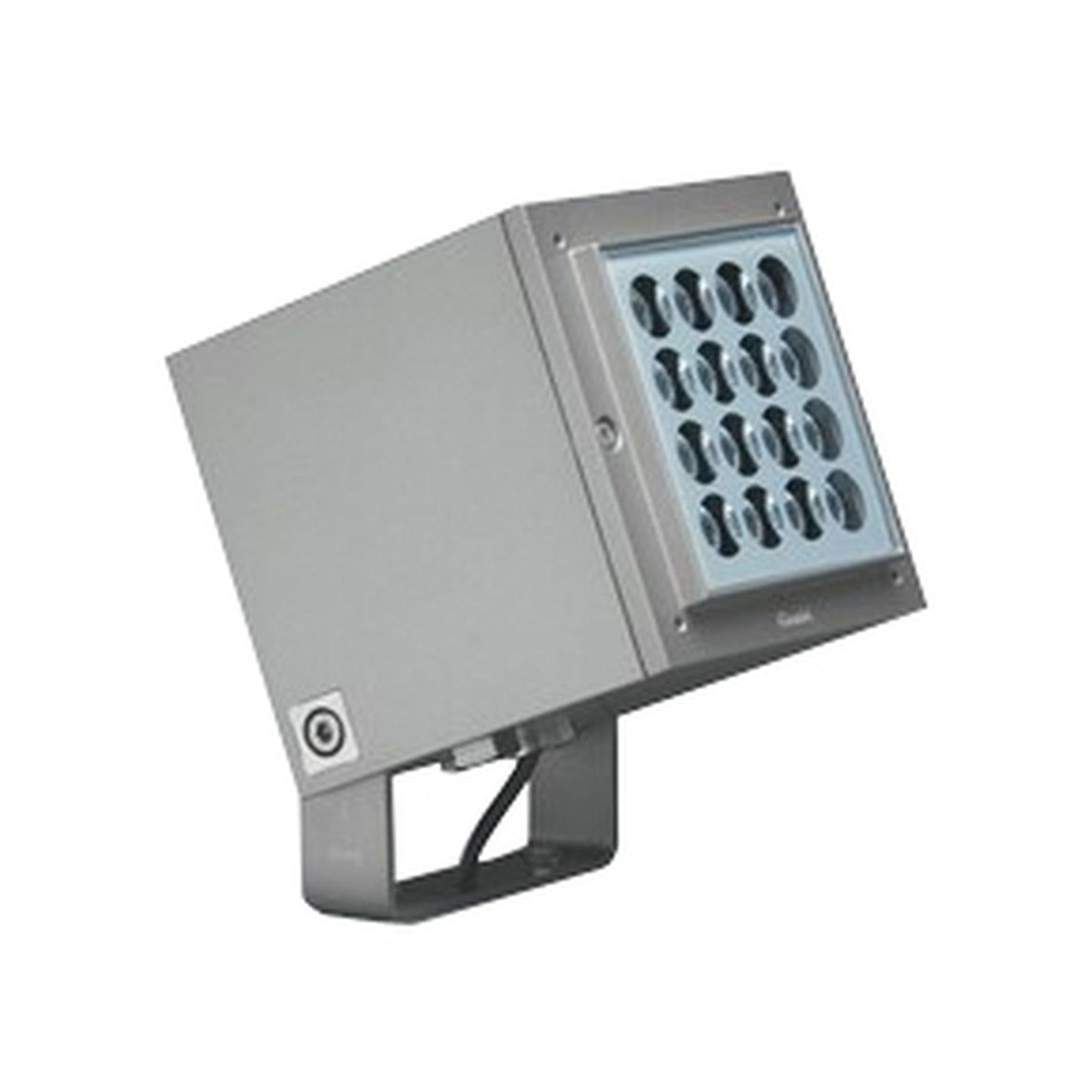 iPro Medium Wall Mount