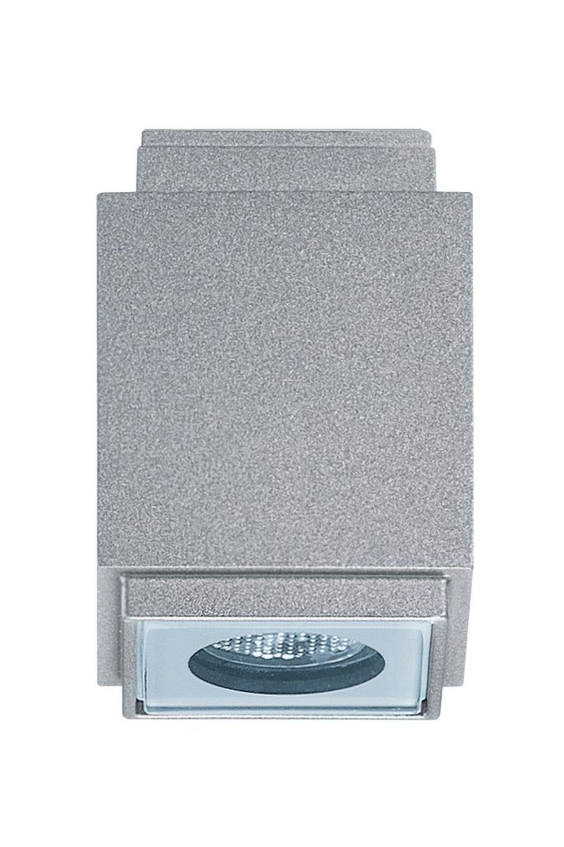 iPro Micro Ceiling Mount