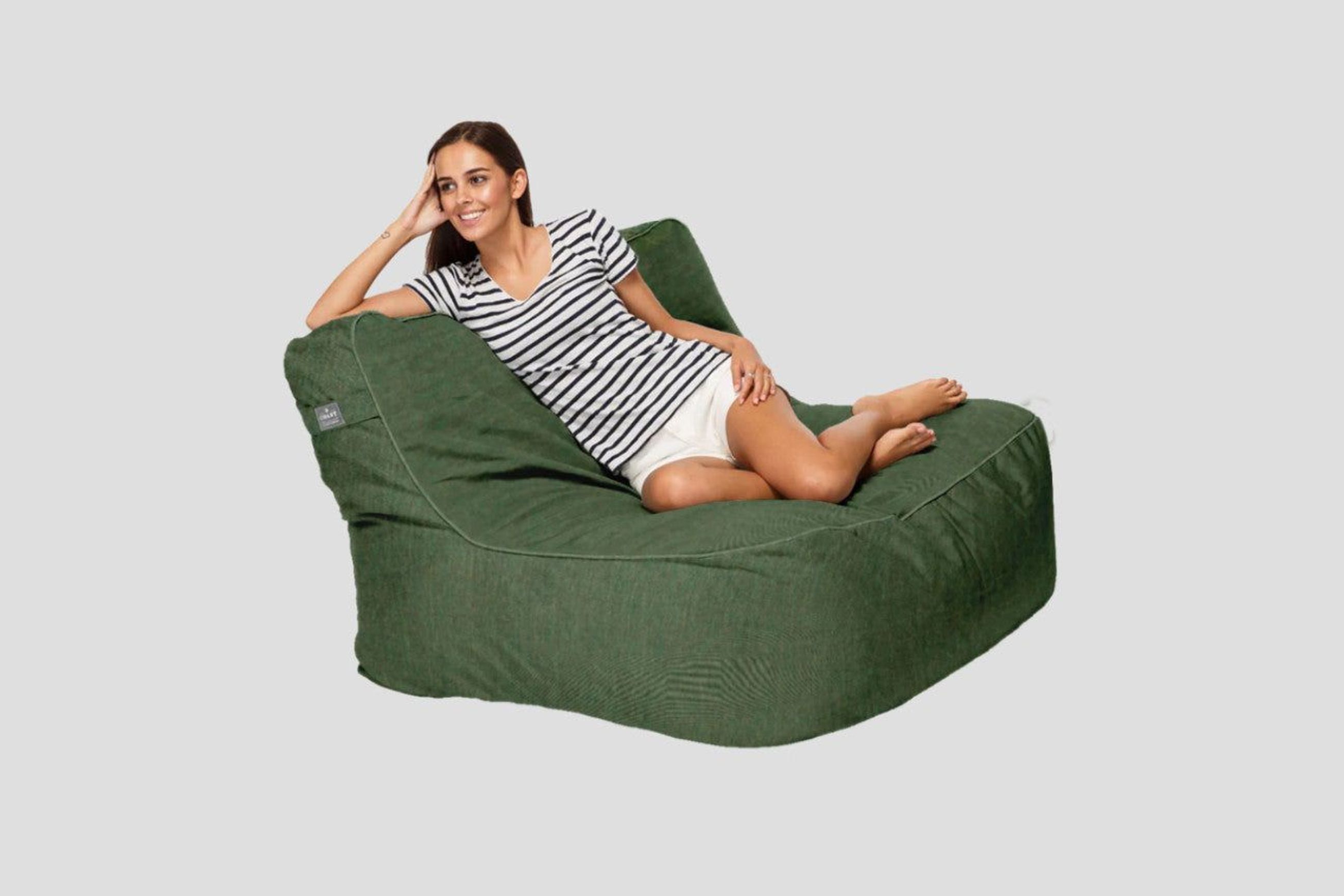Isla Chair