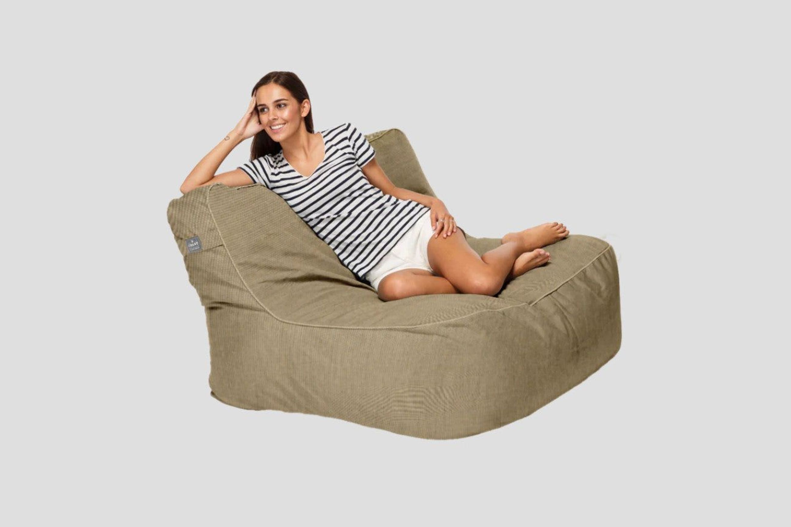 Isla Chair