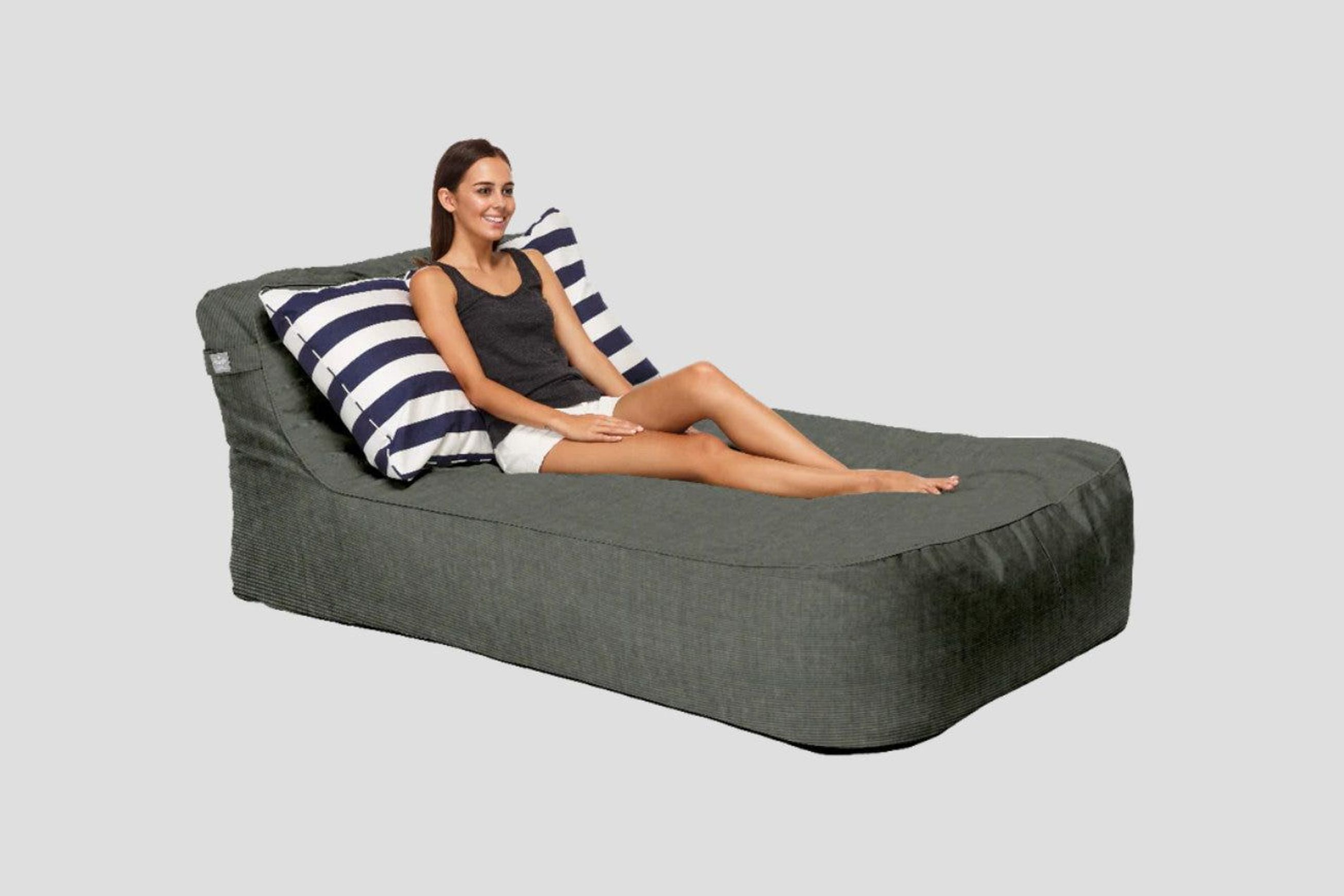 Isla Lounger