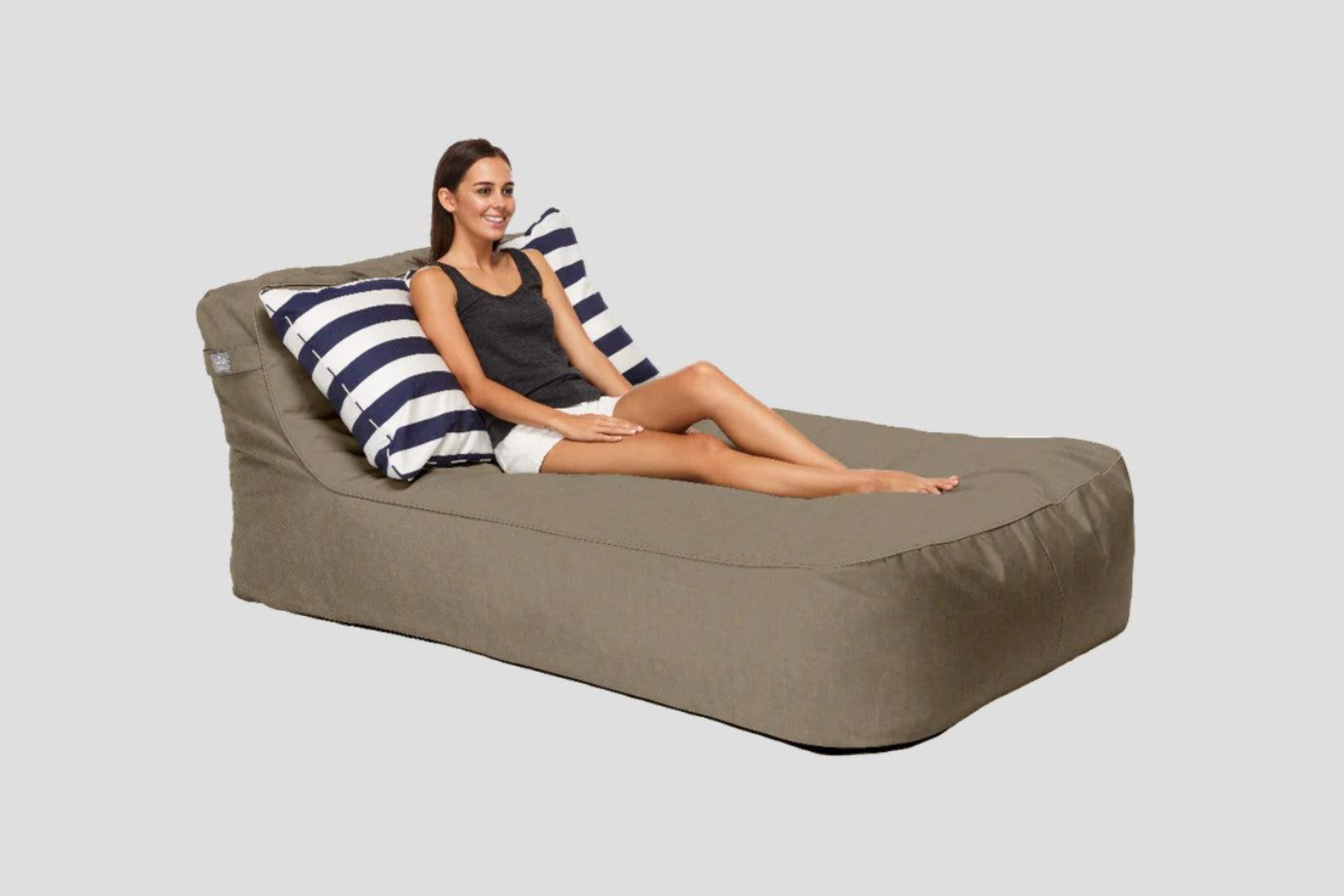 Isla Lounger