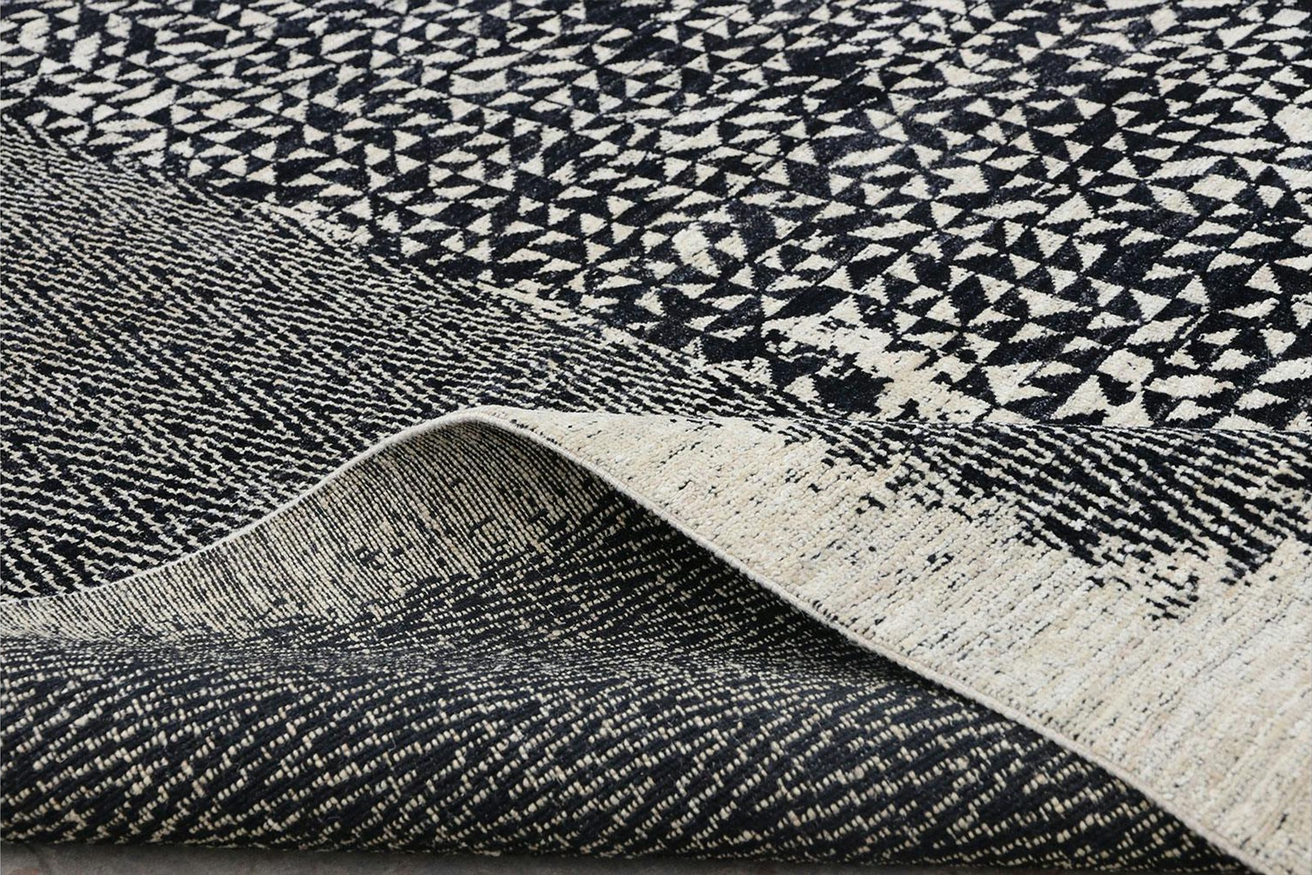 Pattern Mix | Pattern Mix 5 Ivory