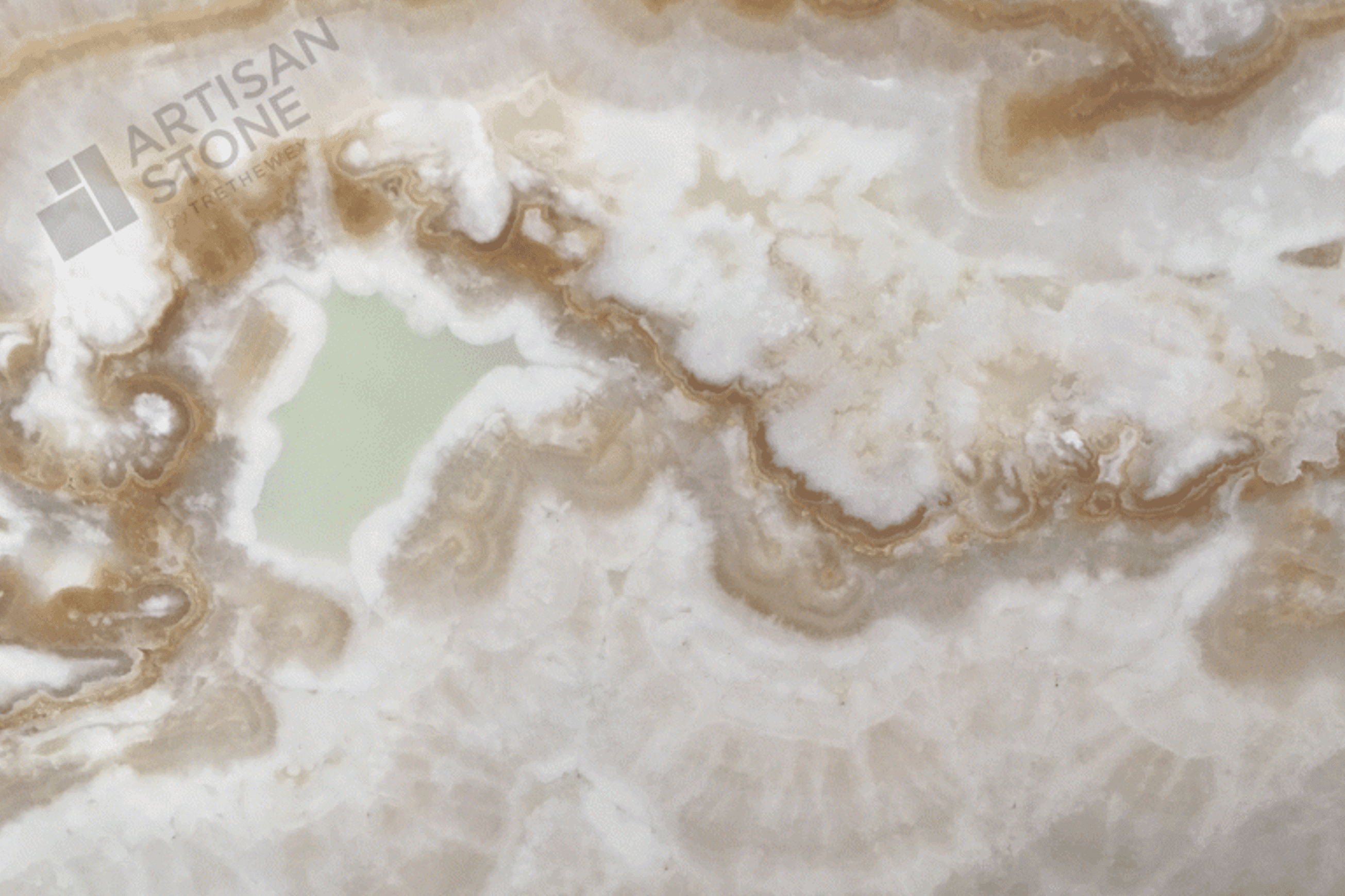 Ivory Onyx