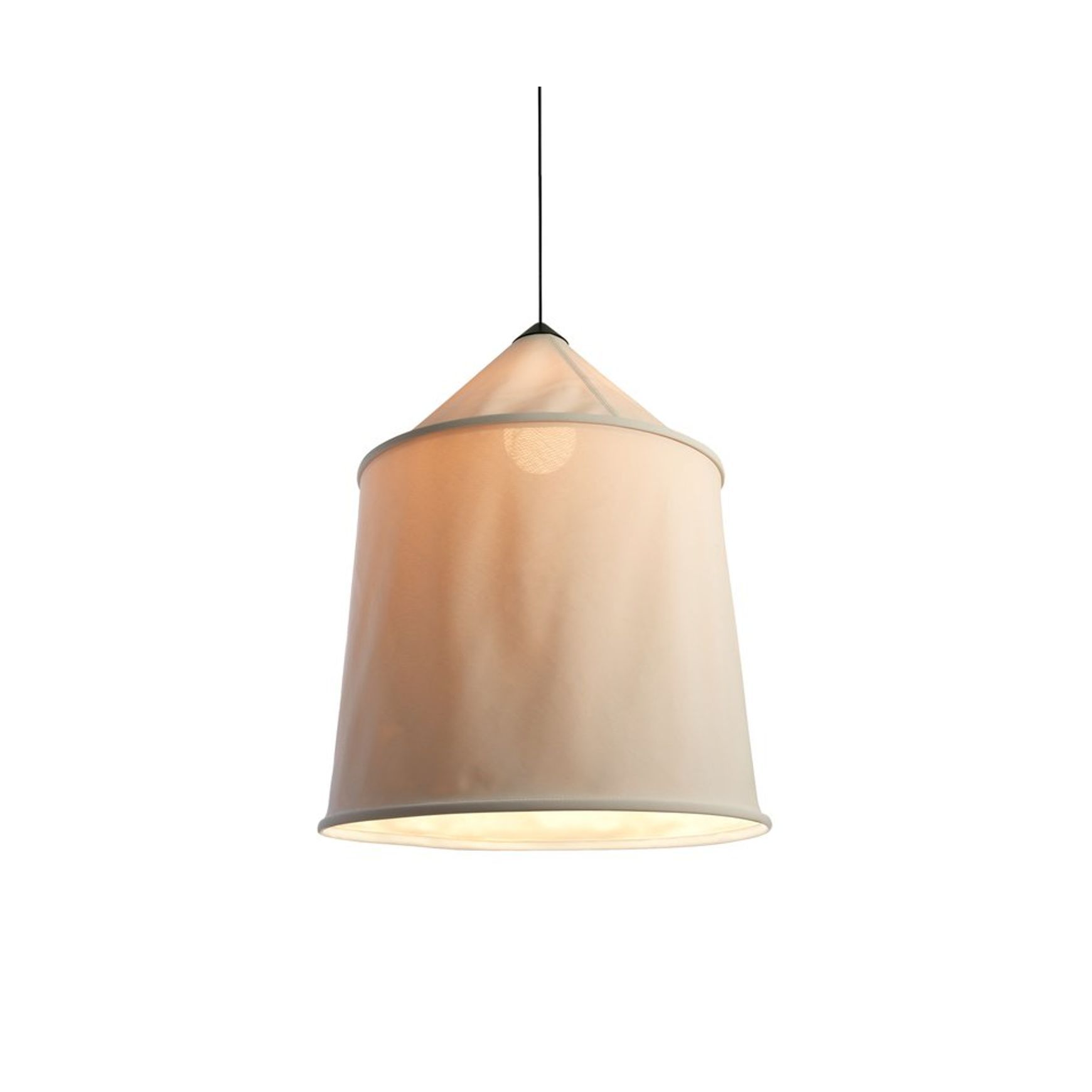 Jaima Pendant