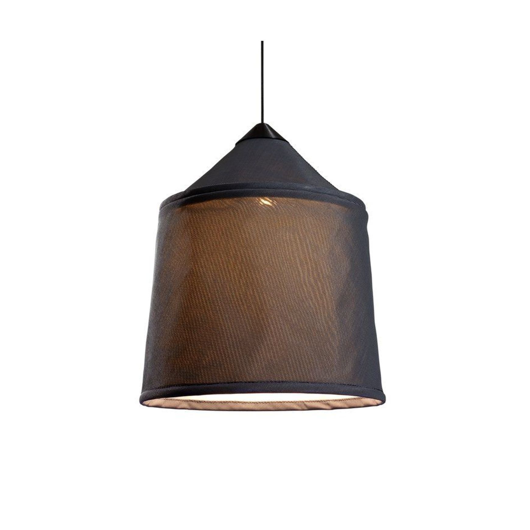 Jaima Pendant