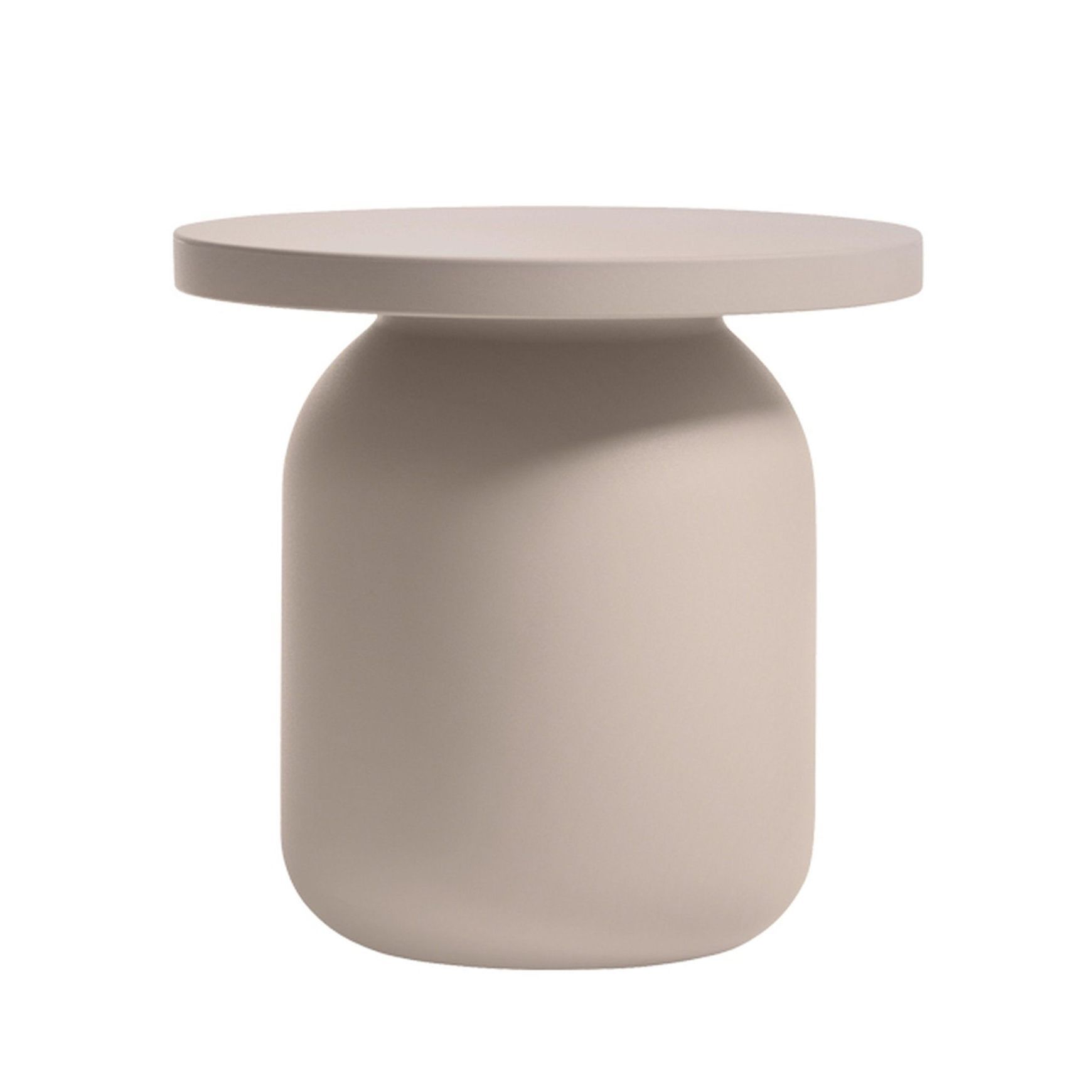 Juju Stool