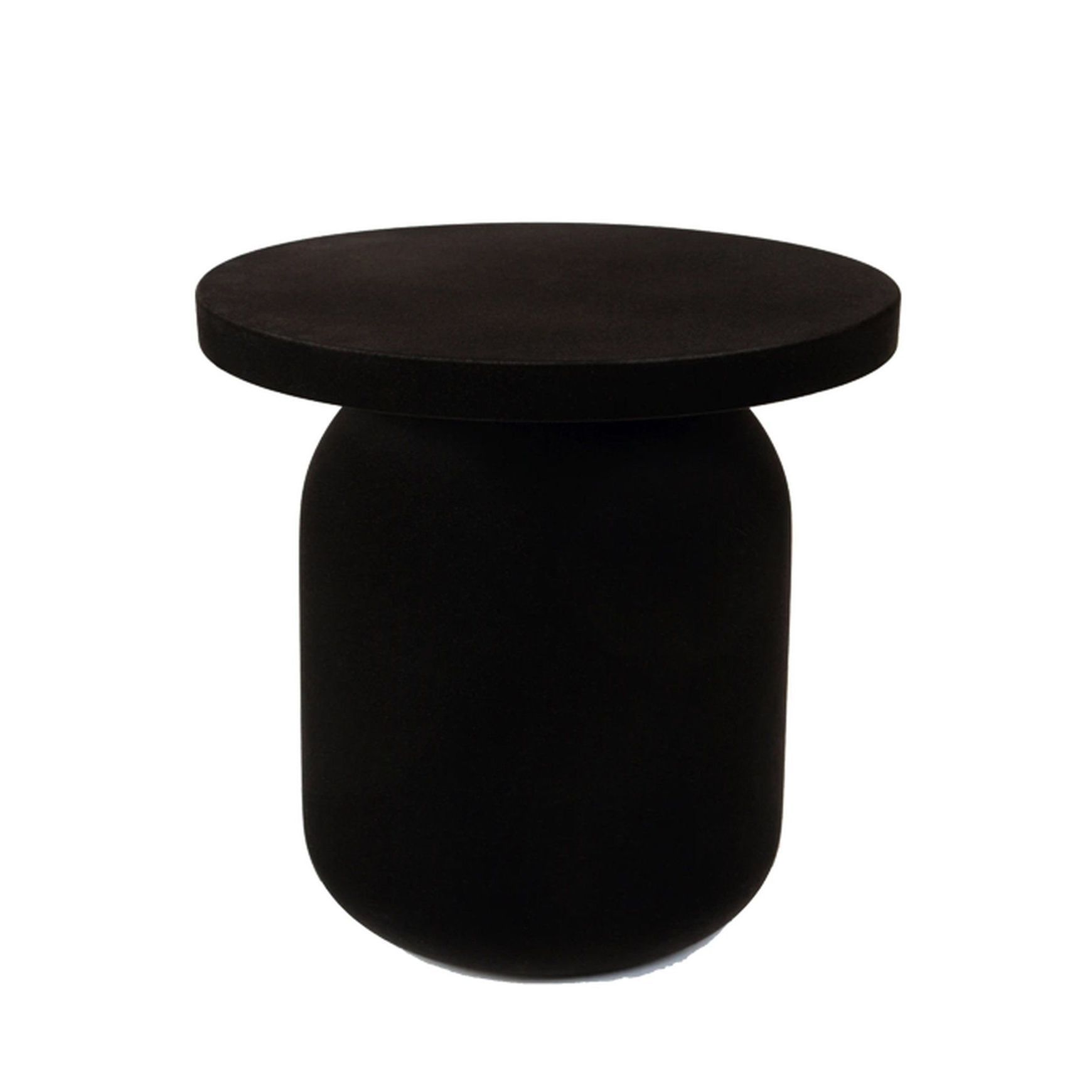 Juju Stool