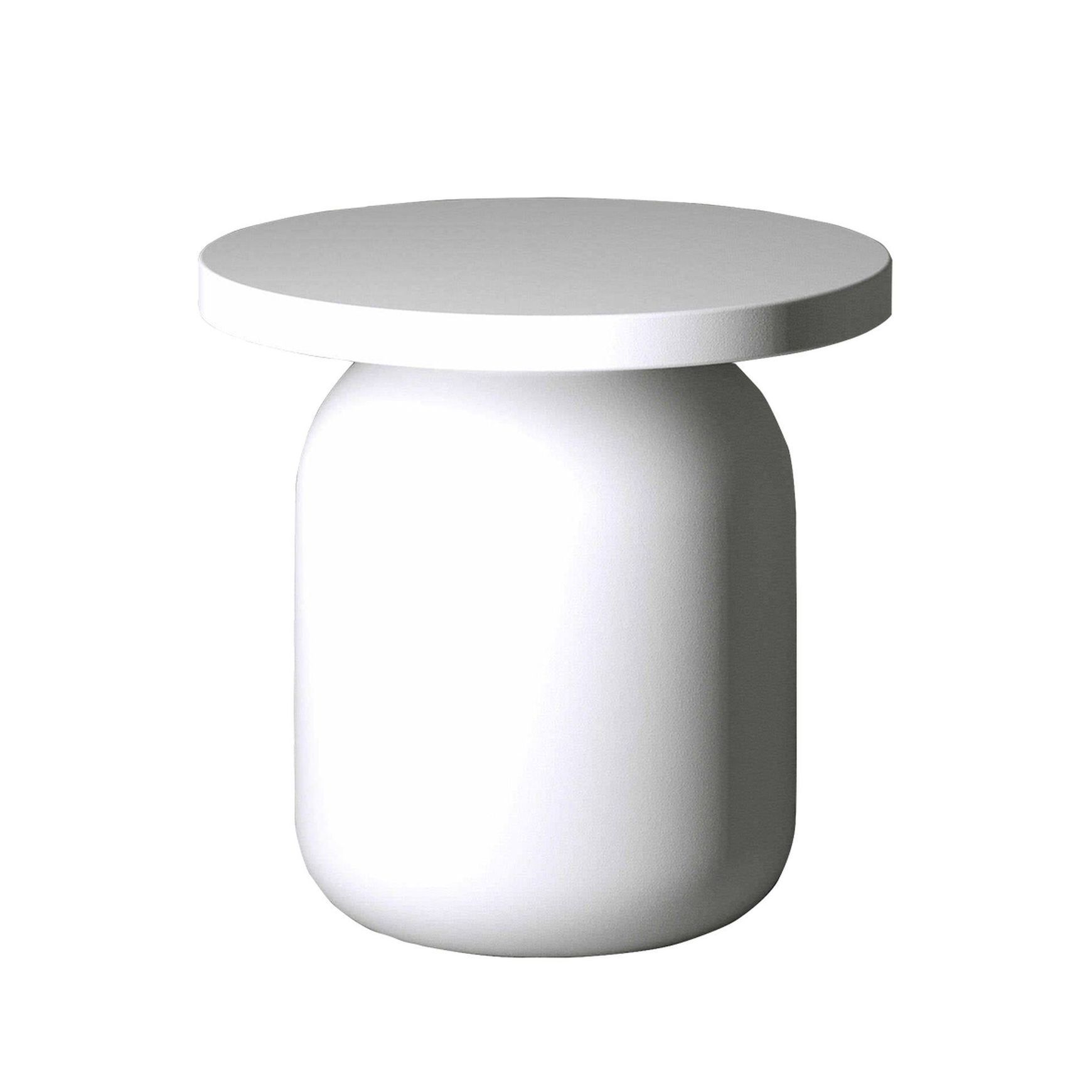 Juju Stool