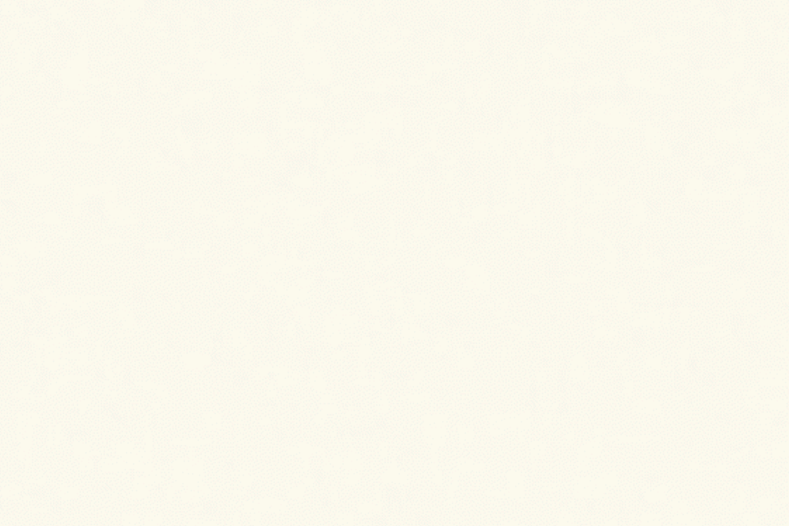 Just White