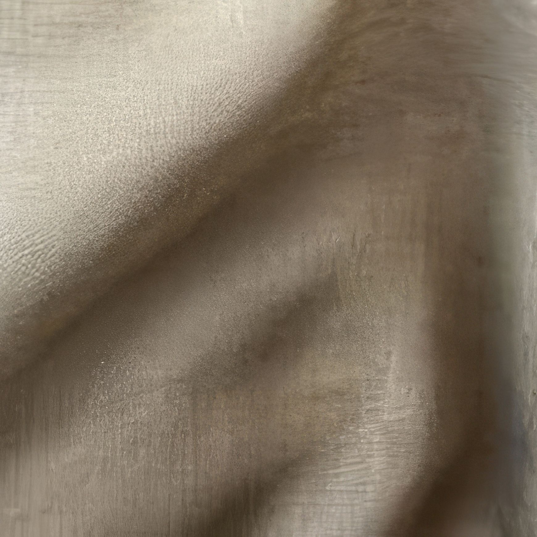 LUCELINO Everyday Living Sheer Fabrics