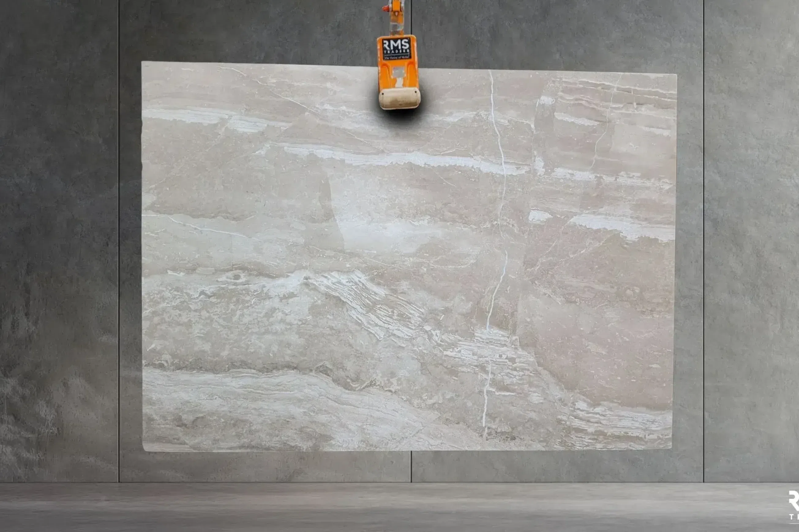 Kalahari Marble Benchtop