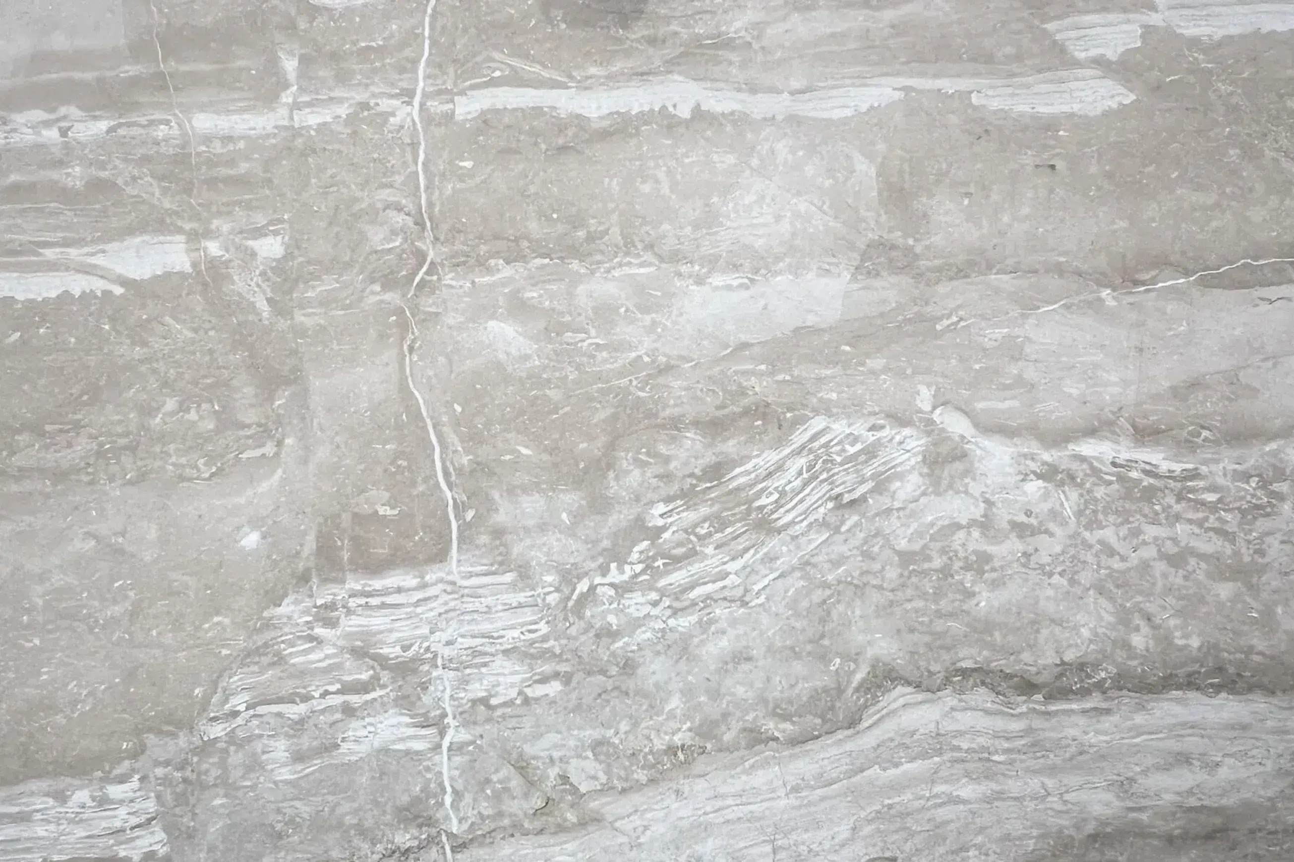 Kalahari Marble Benchtop