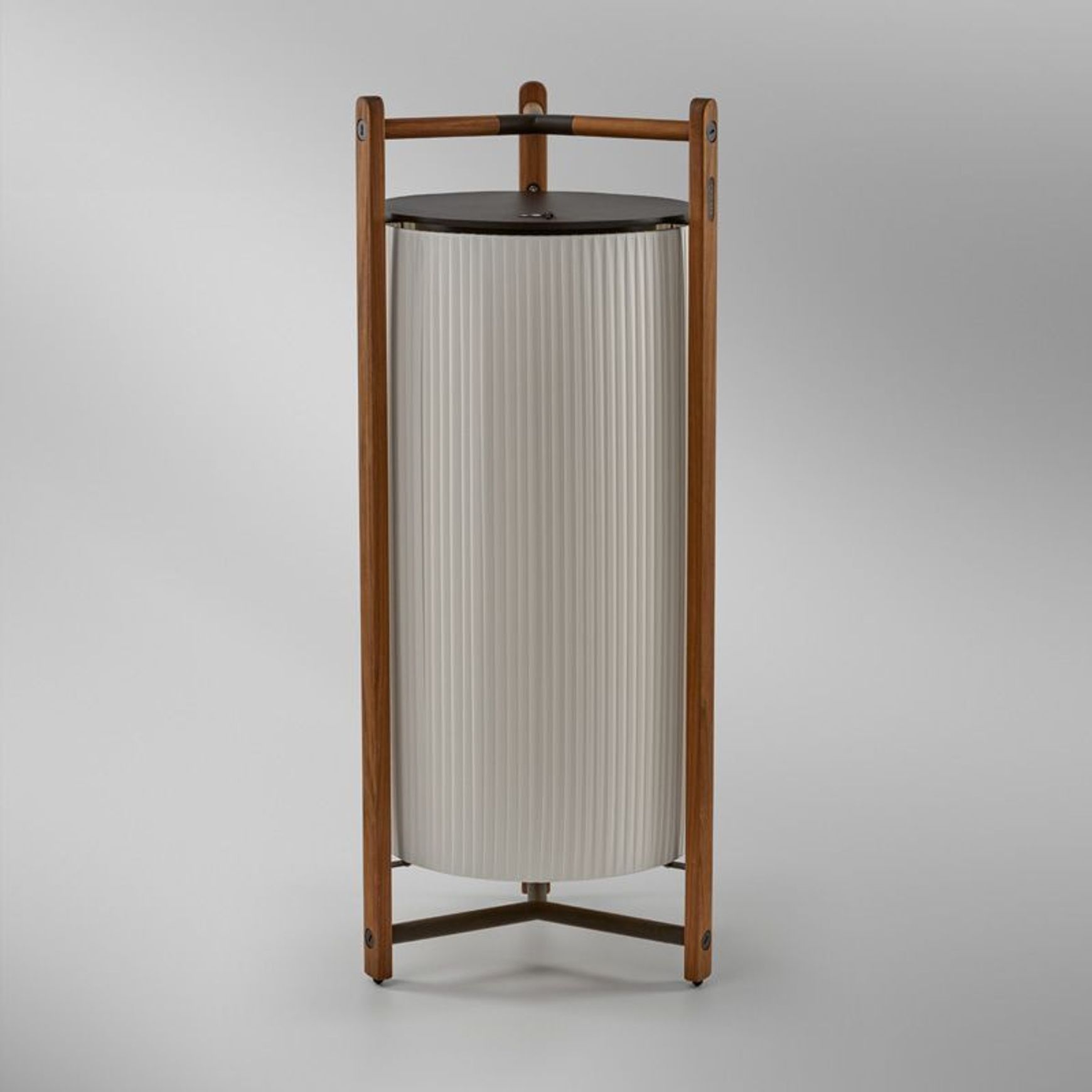 Kando P/111/R Indoor Lamp