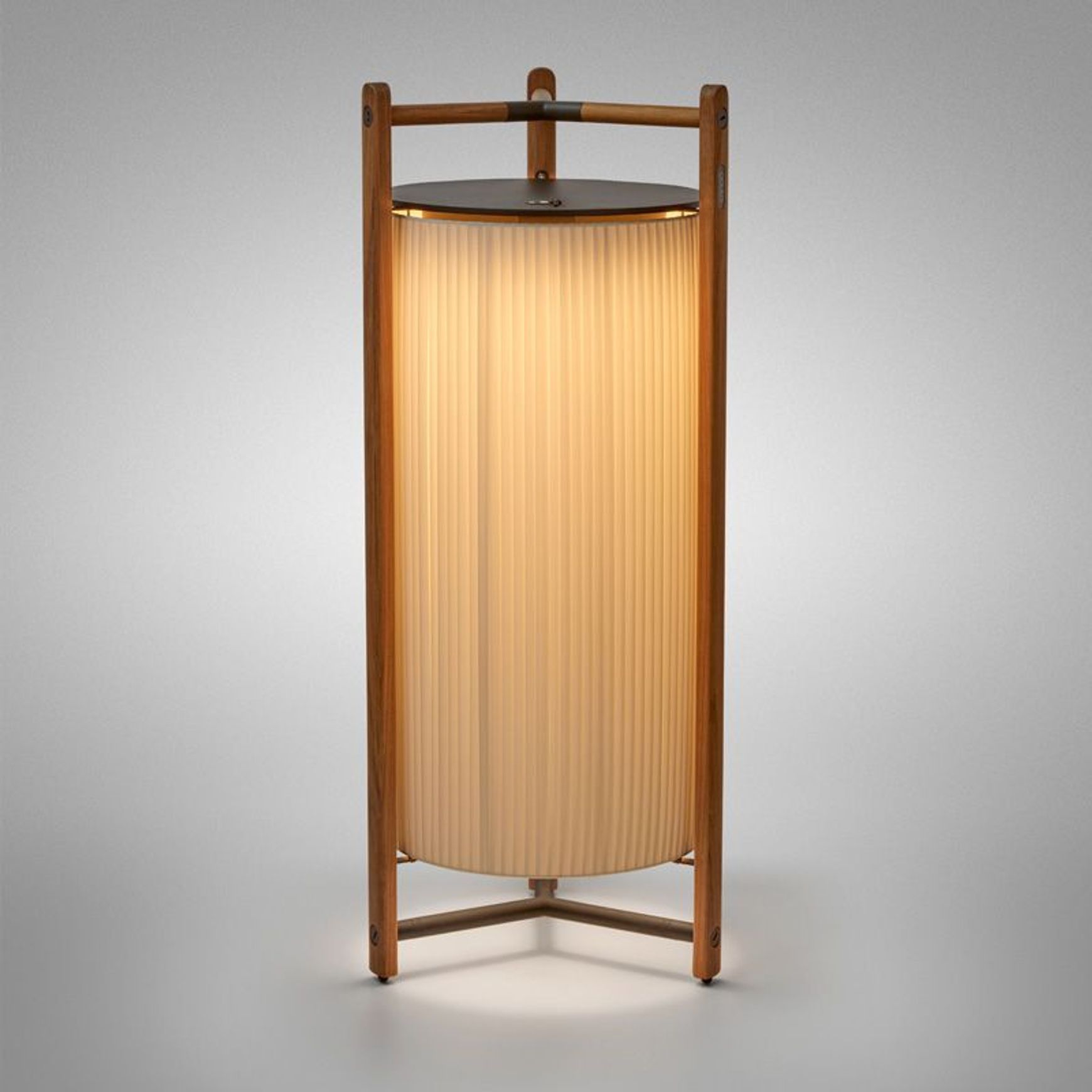 Kando P/111/R Indoor Lamp