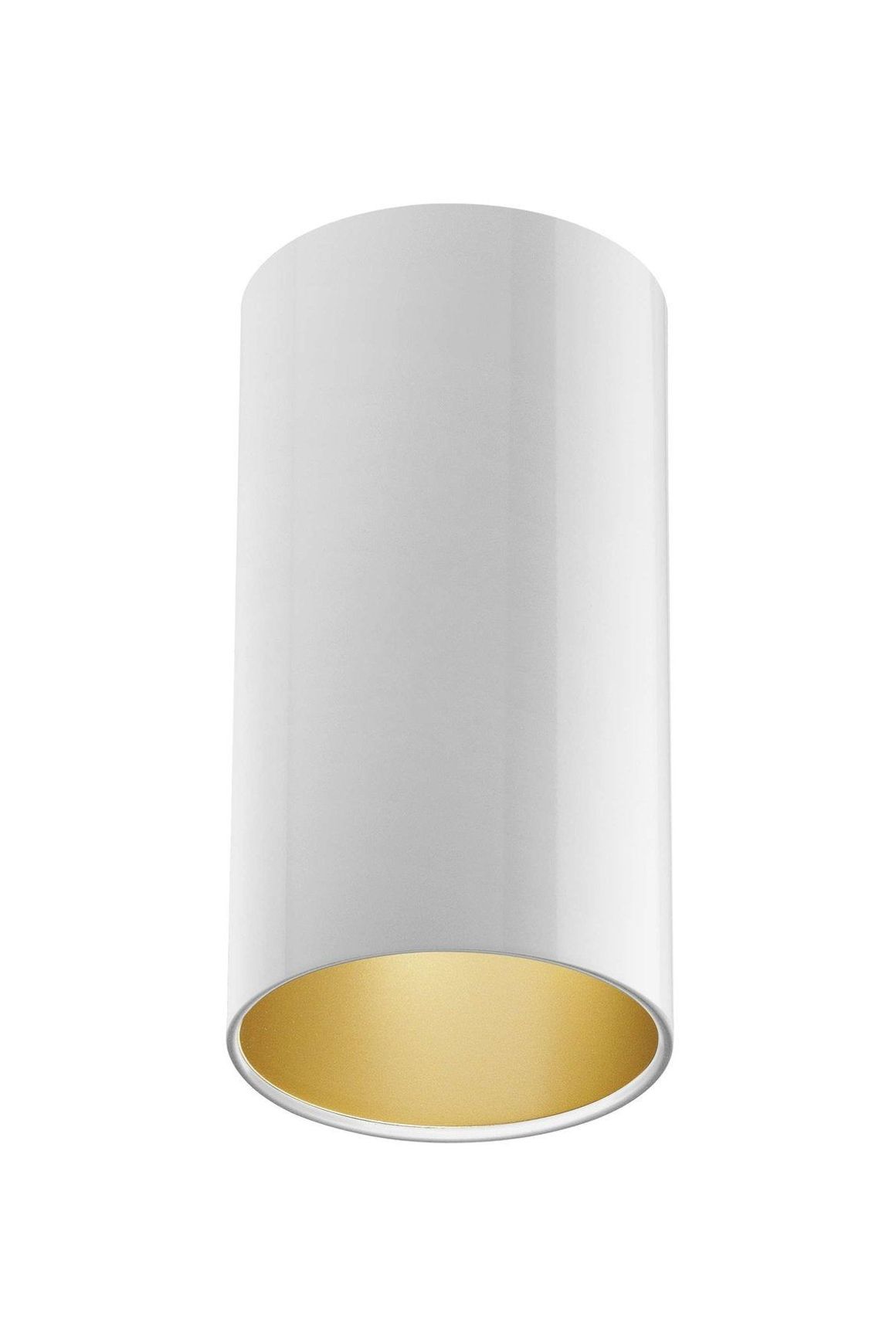 Kap Surface Mount