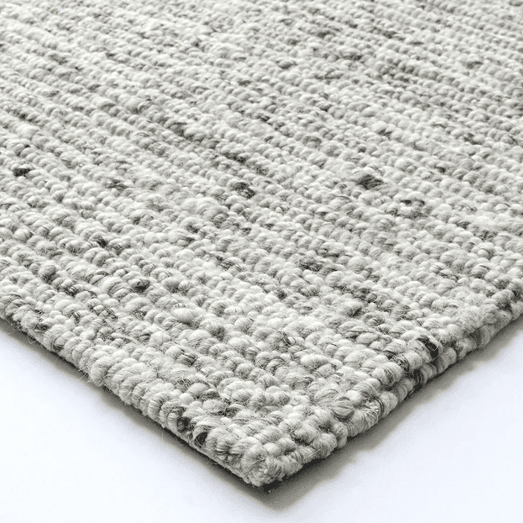Baya | Karaka Floor Rug