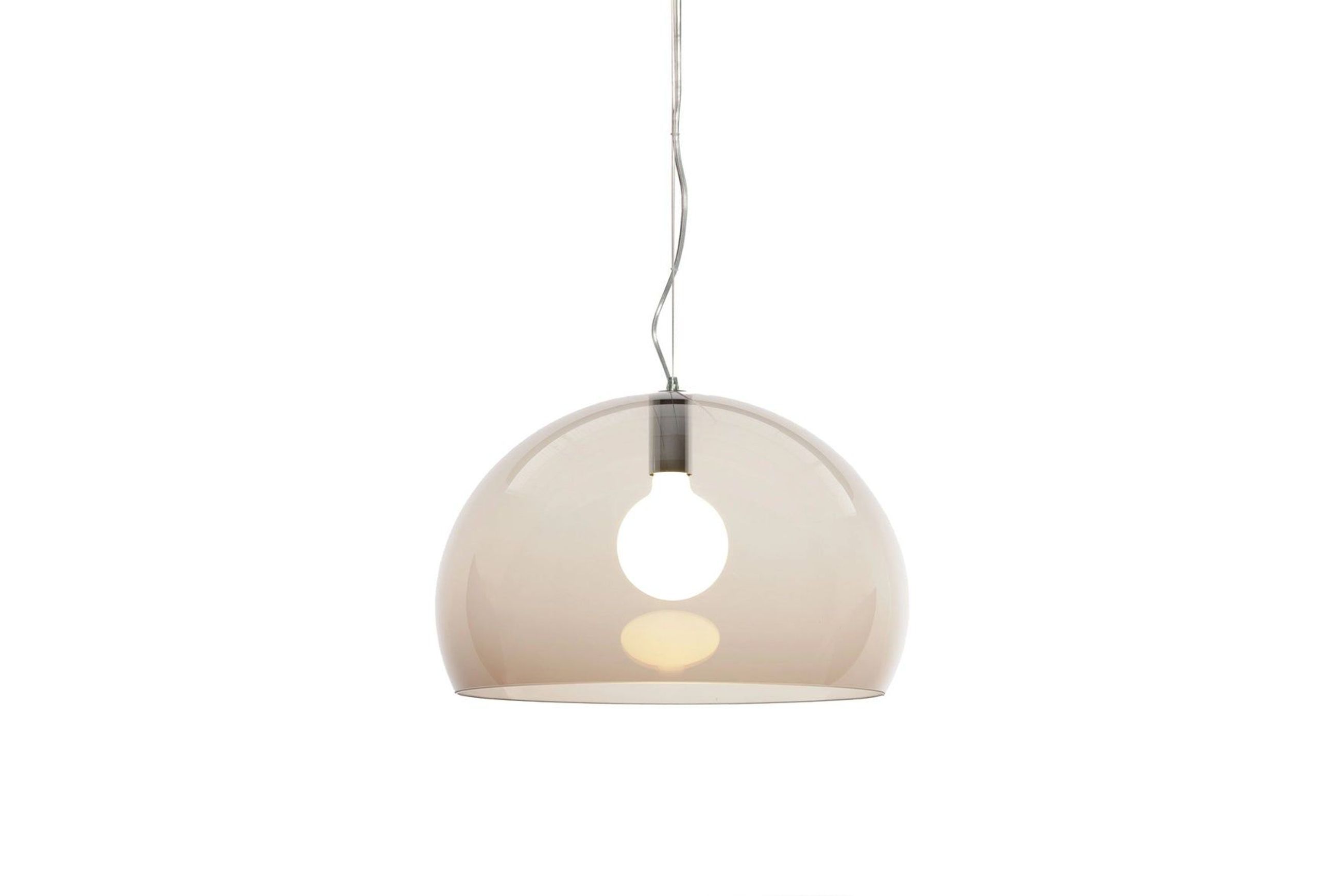 FL/Y Suspension Lamp