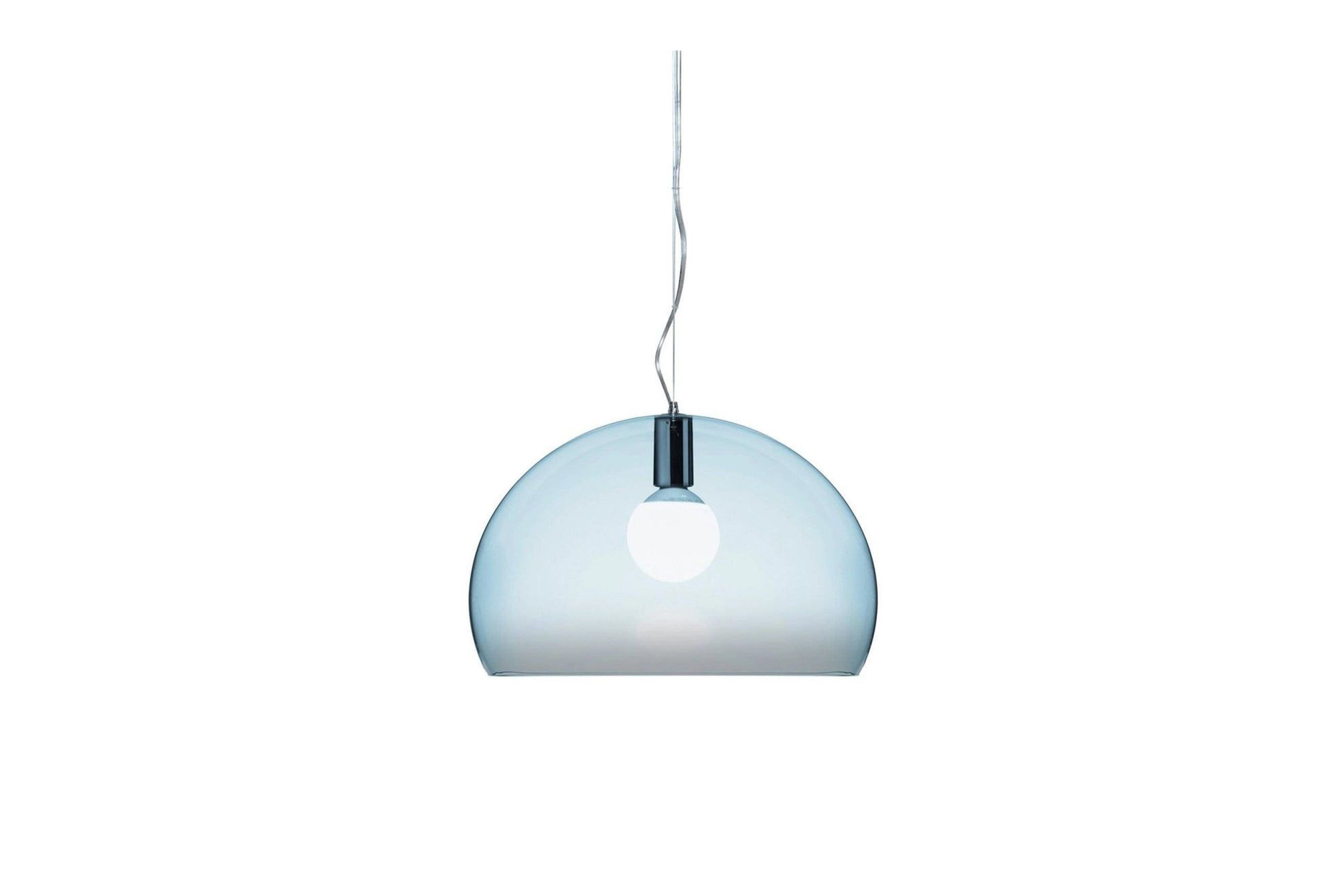 FL/Y Suspension Lamp