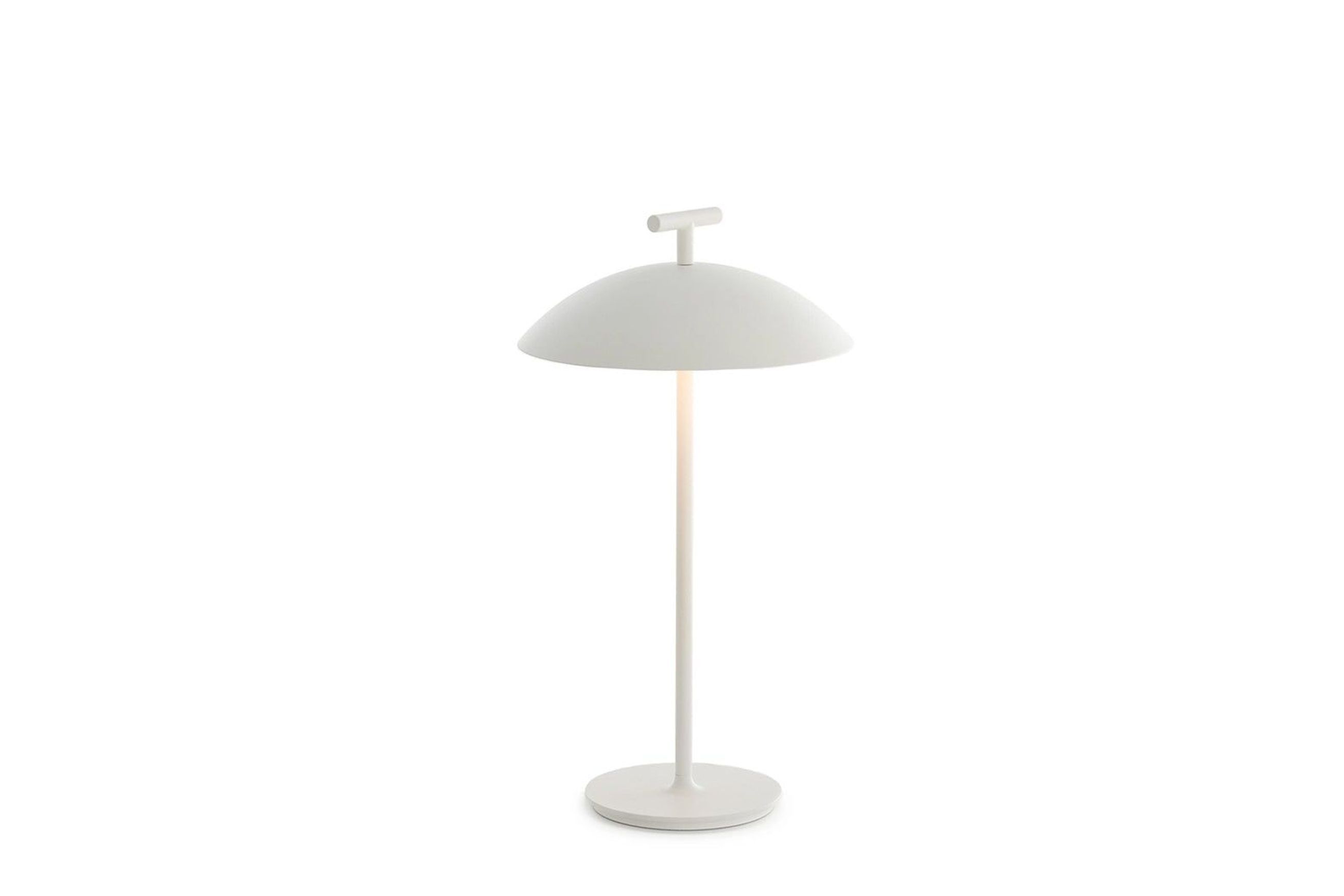 Mini Geen-A Table Lamp