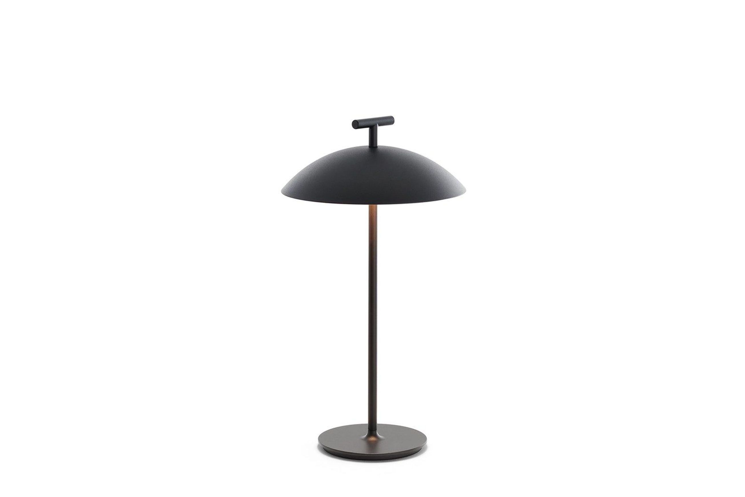 Mini Geen-A Table Lamp