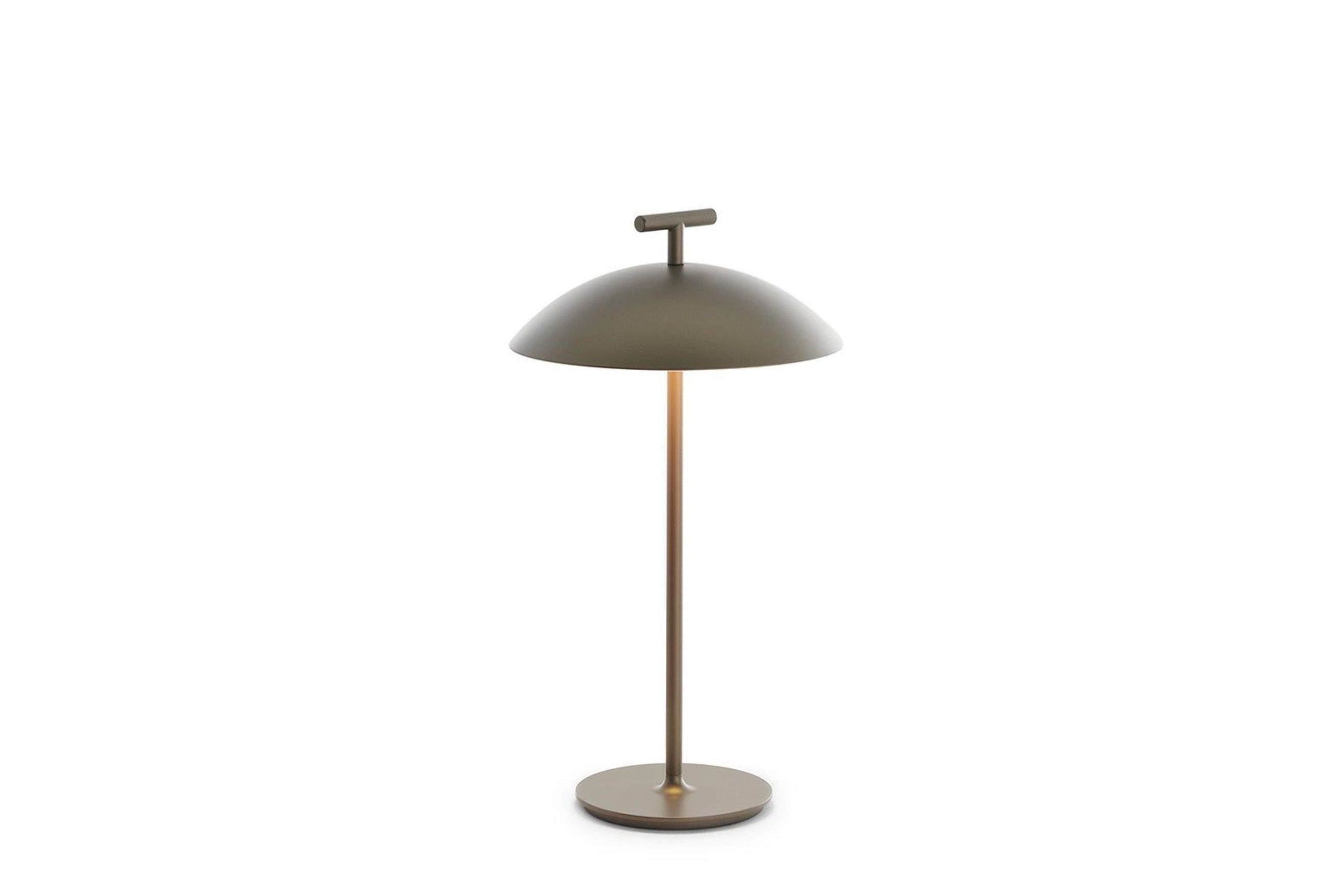 Mini Geen-A Table Lamp