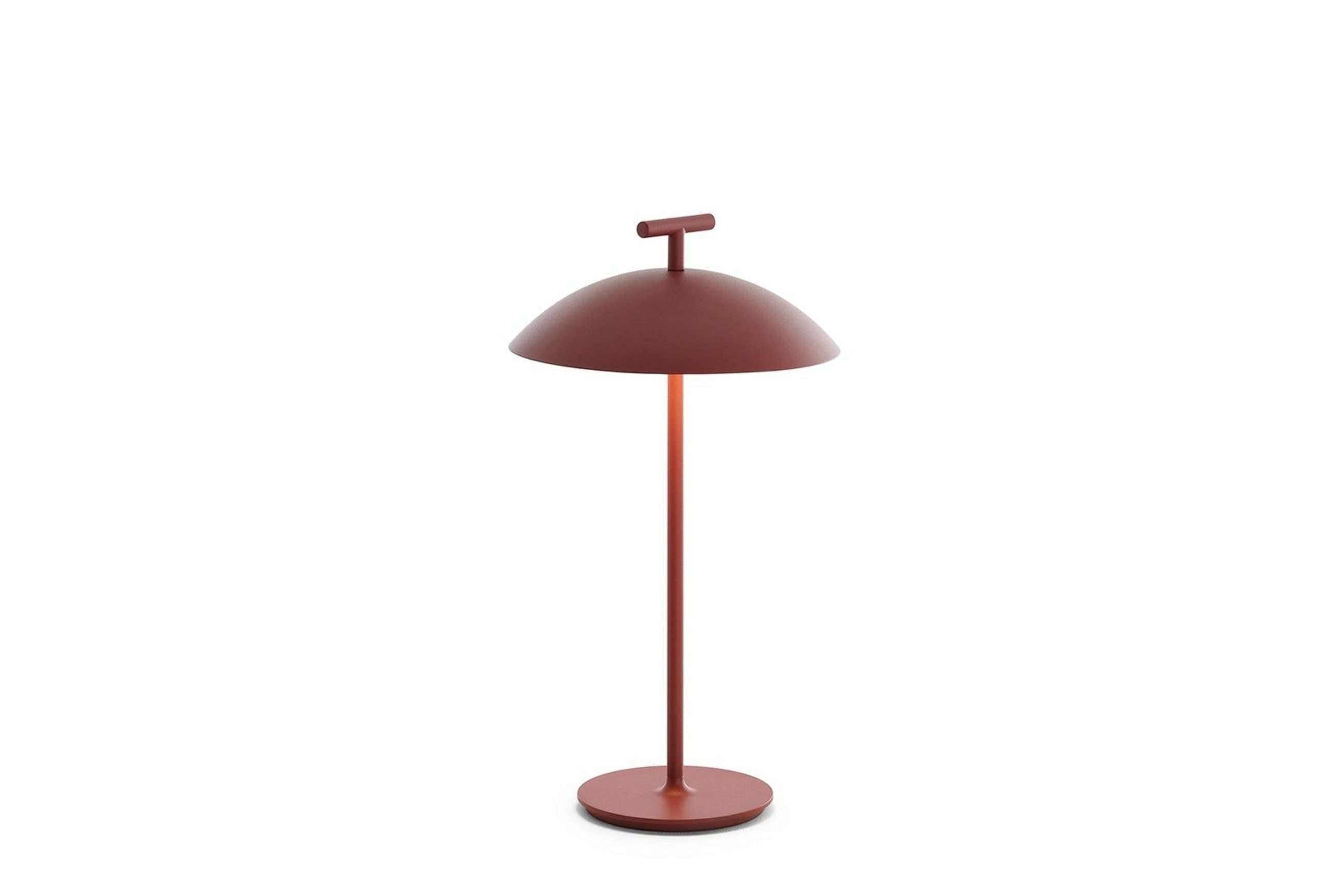 Mini Geen-A Table Lamp