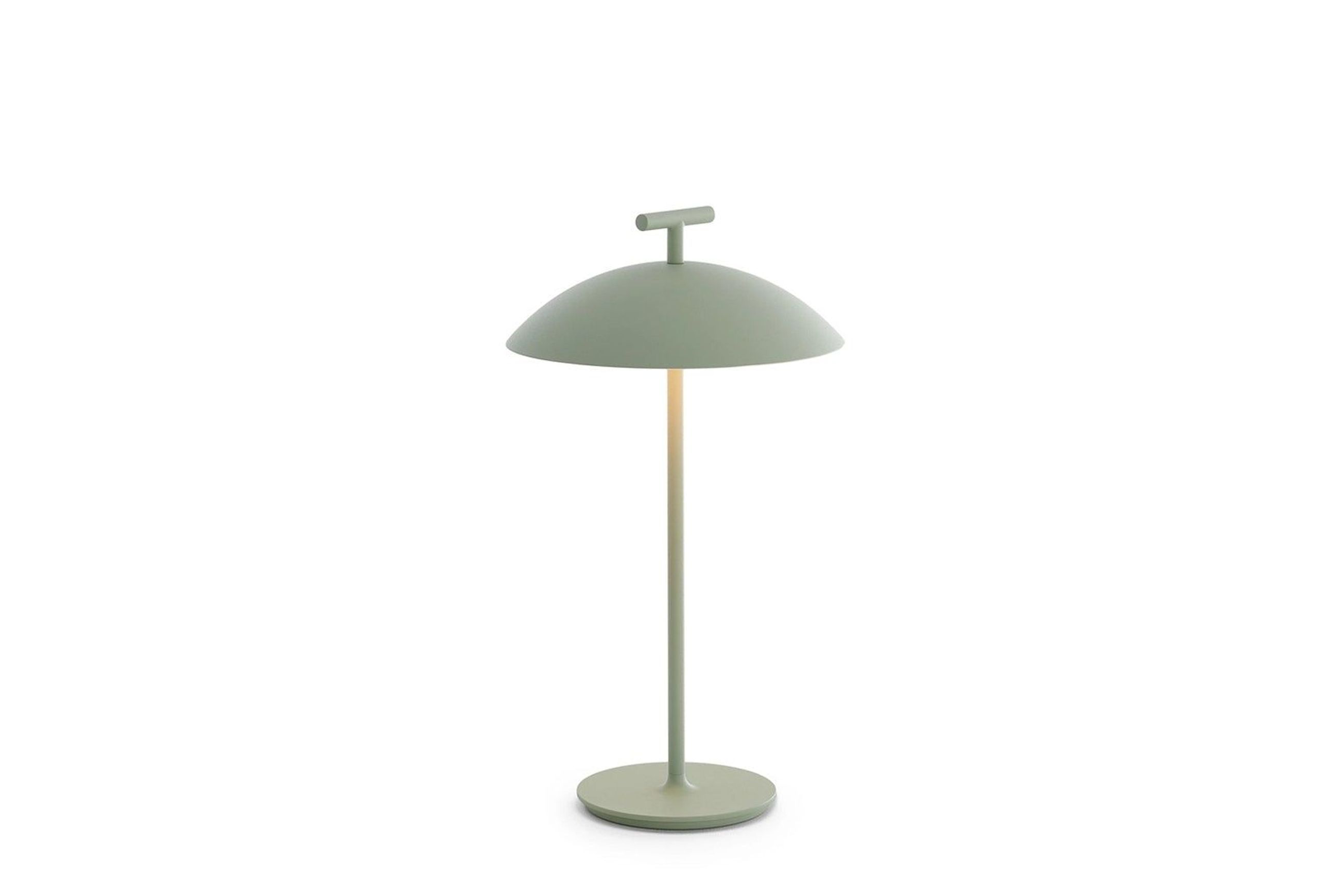Mini Geen-A Table Lamp