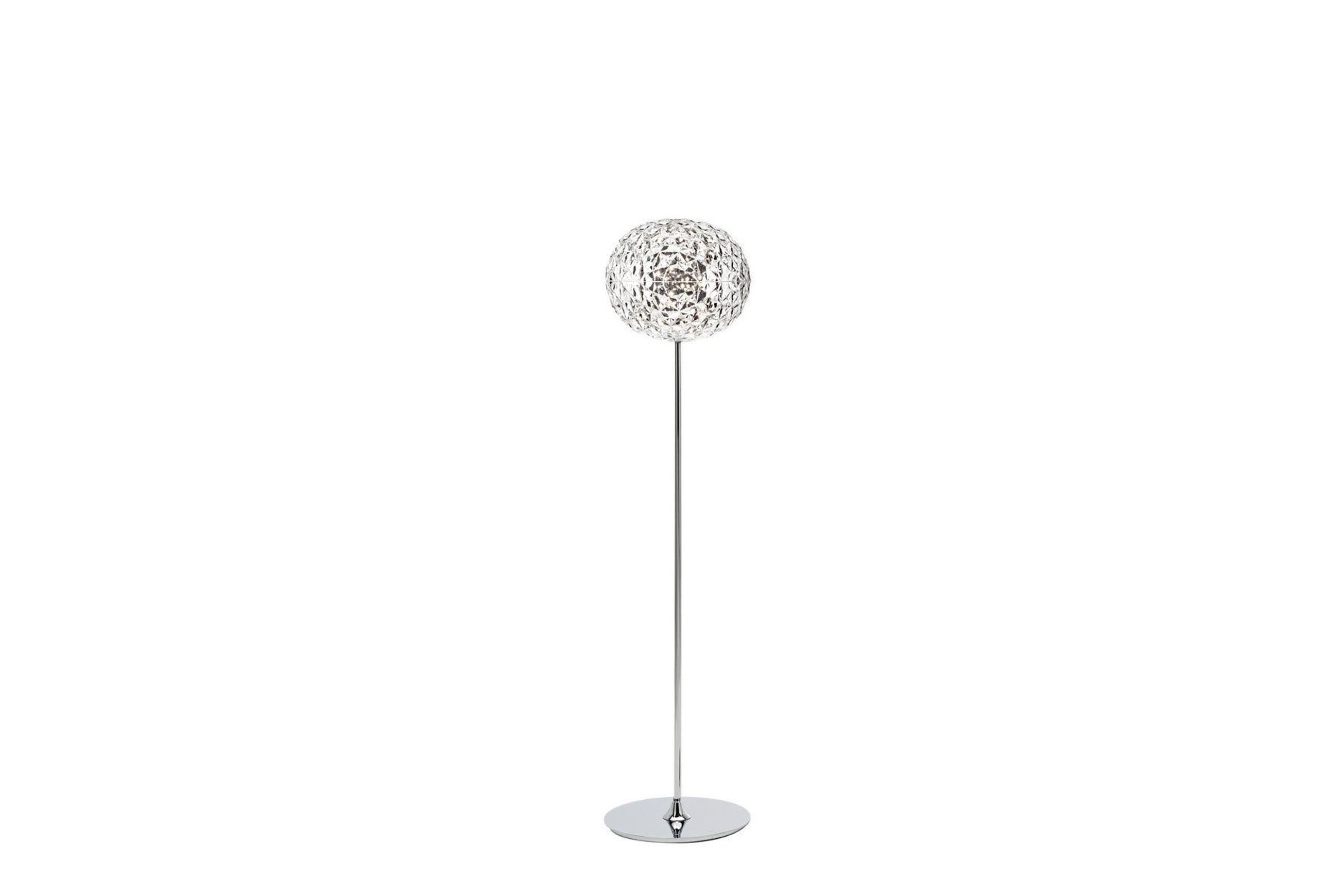 Planet Small Floor Lamp
